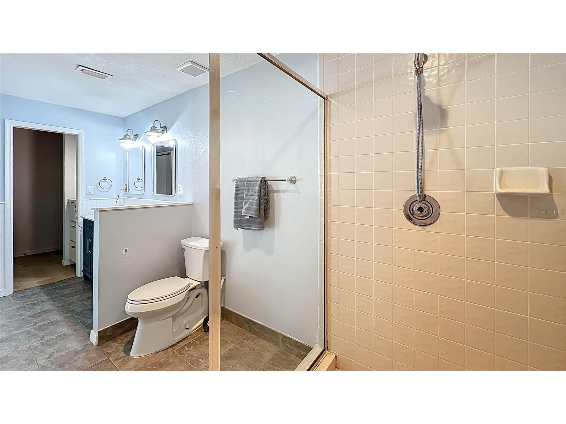630 Killarney Bay Court #3 Winter Park FL 32789 - LAKE KILLARNEY O6375307 image36