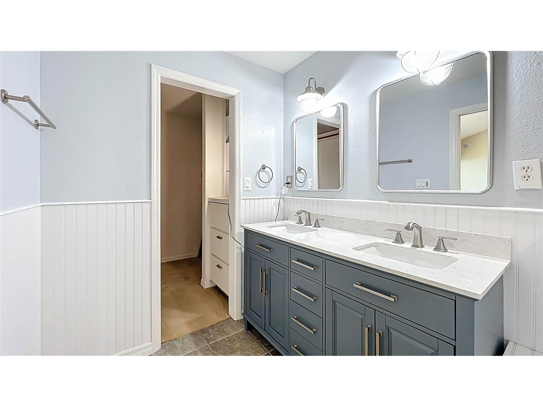 630 Killarney Bay Court #3 Winter Park FL 32789 - LAKE KILLARNEY O6375307 image37