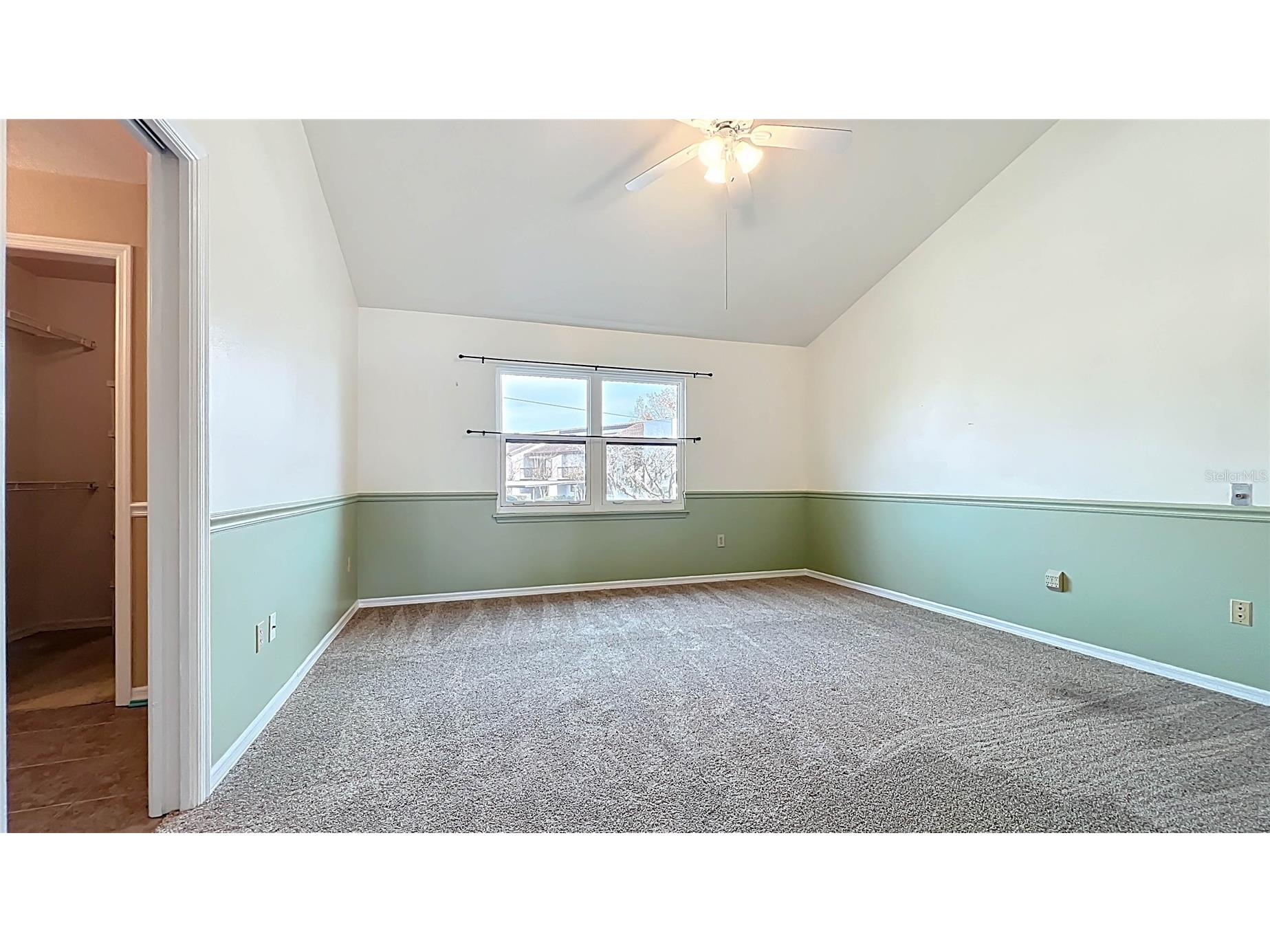 630 Killarney Bay Court #3 Winter Park FL 32789 - LAKE KILLARNEY O6375307 image38