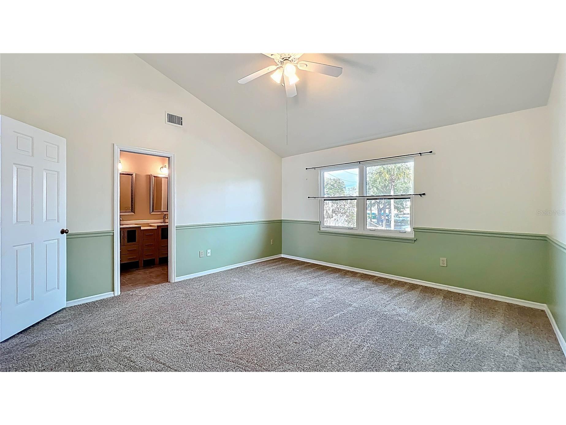 630 Killarney Bay Court #3 Winter Park FL 32789 - LAKE KILLARNEY O6375307 image39