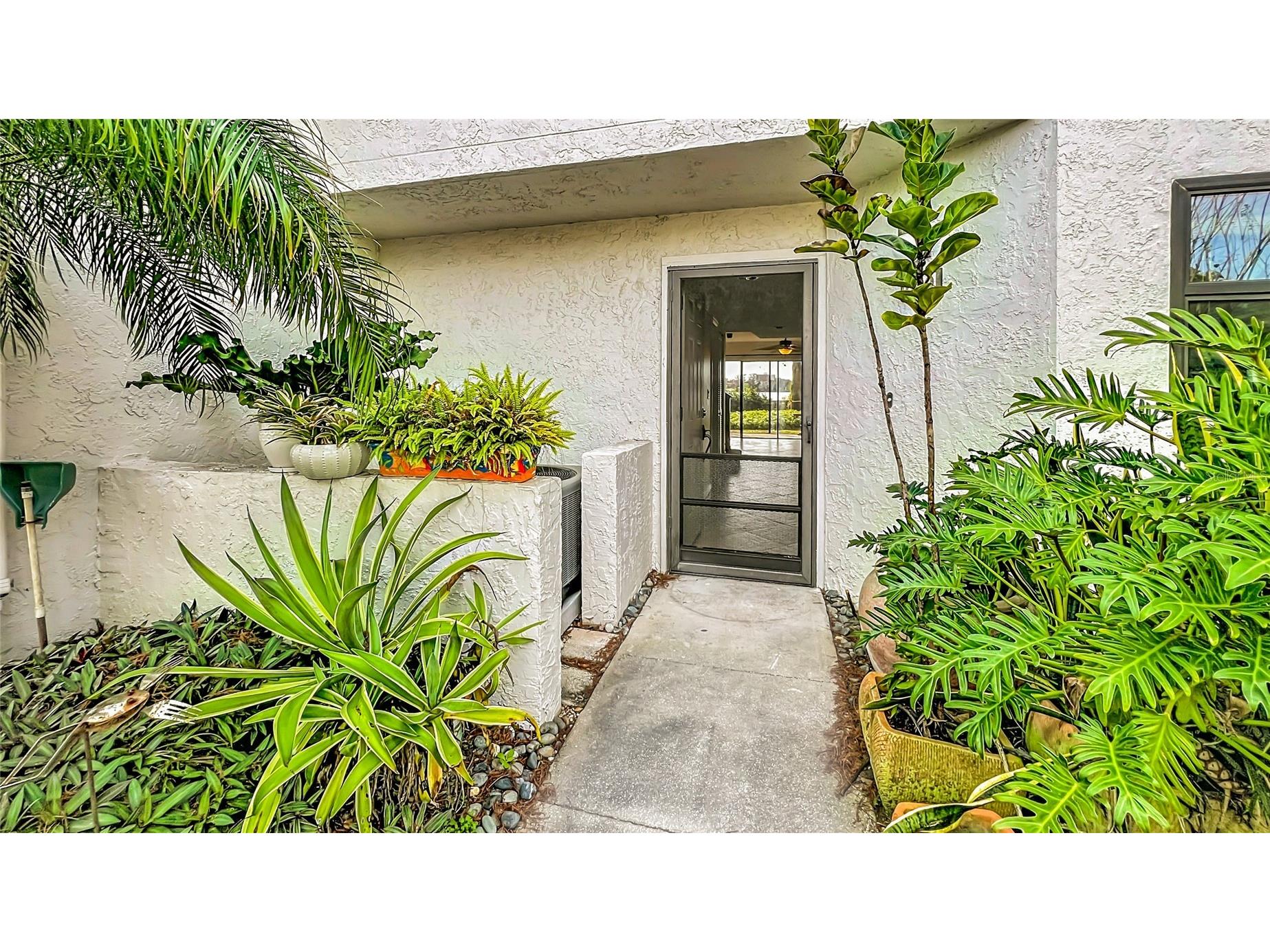 630 Killarney Bay Court #3 Winter Park FL 32789 - LAKE KILLARNEY O6375307 image4