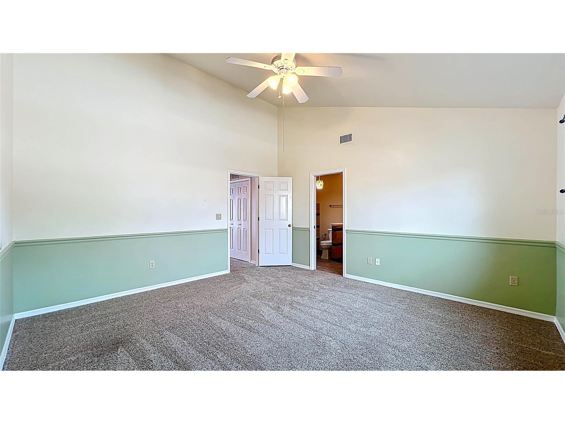 630 Killarney Bay Court #3 Winter Park FL 32789 - LAKE KILLARNEY O6375307 image40