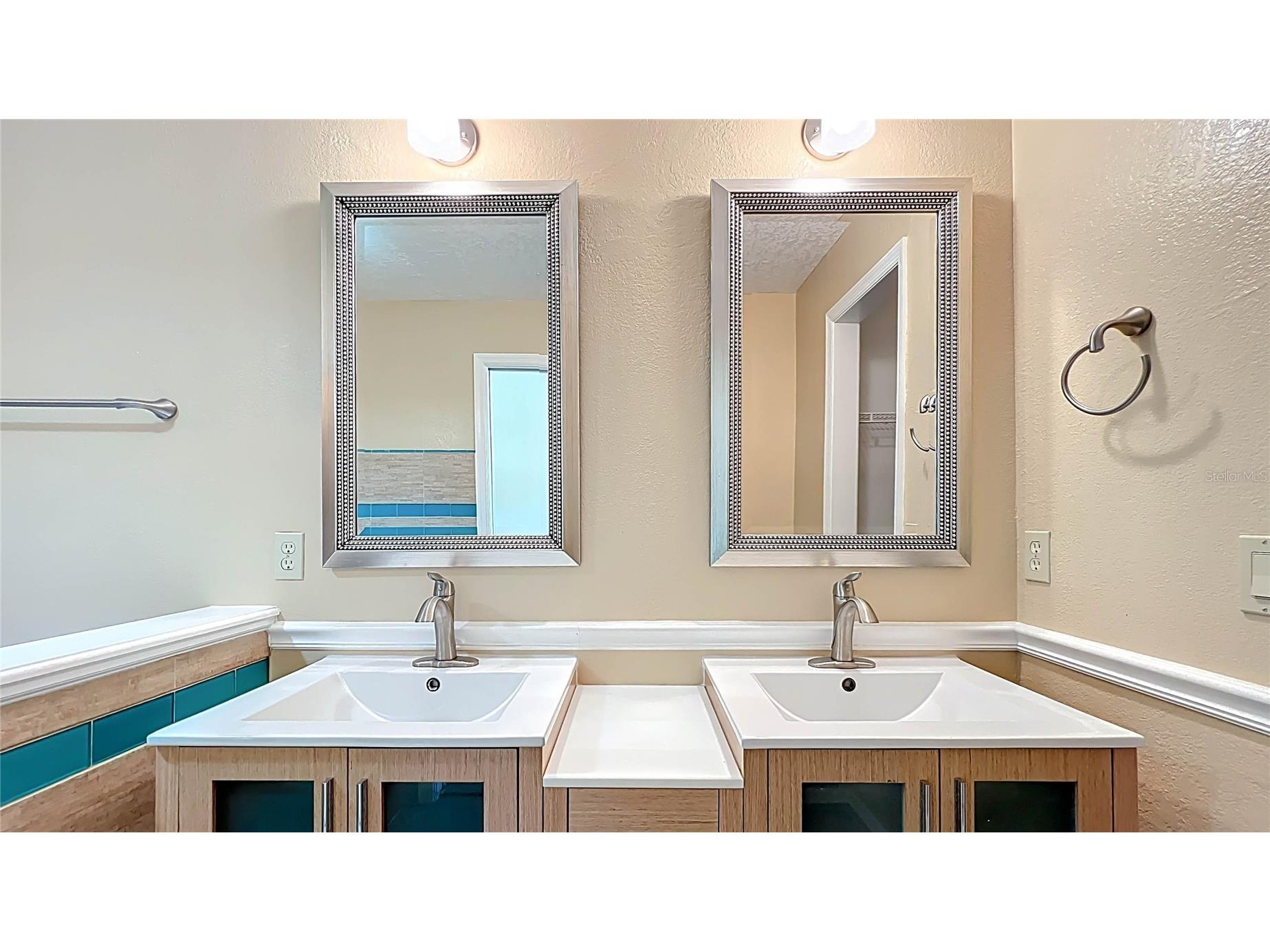 630 Killarney Bay Court #3 Winter Park FL 32789 - LAKE KILLARNEY O6375307 image41