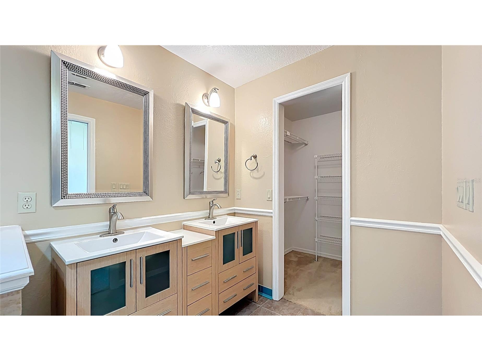 630 Killarney Bay Court #3 Winter Park FL 32789 - LAKE KILLARNEY O6375307 image42