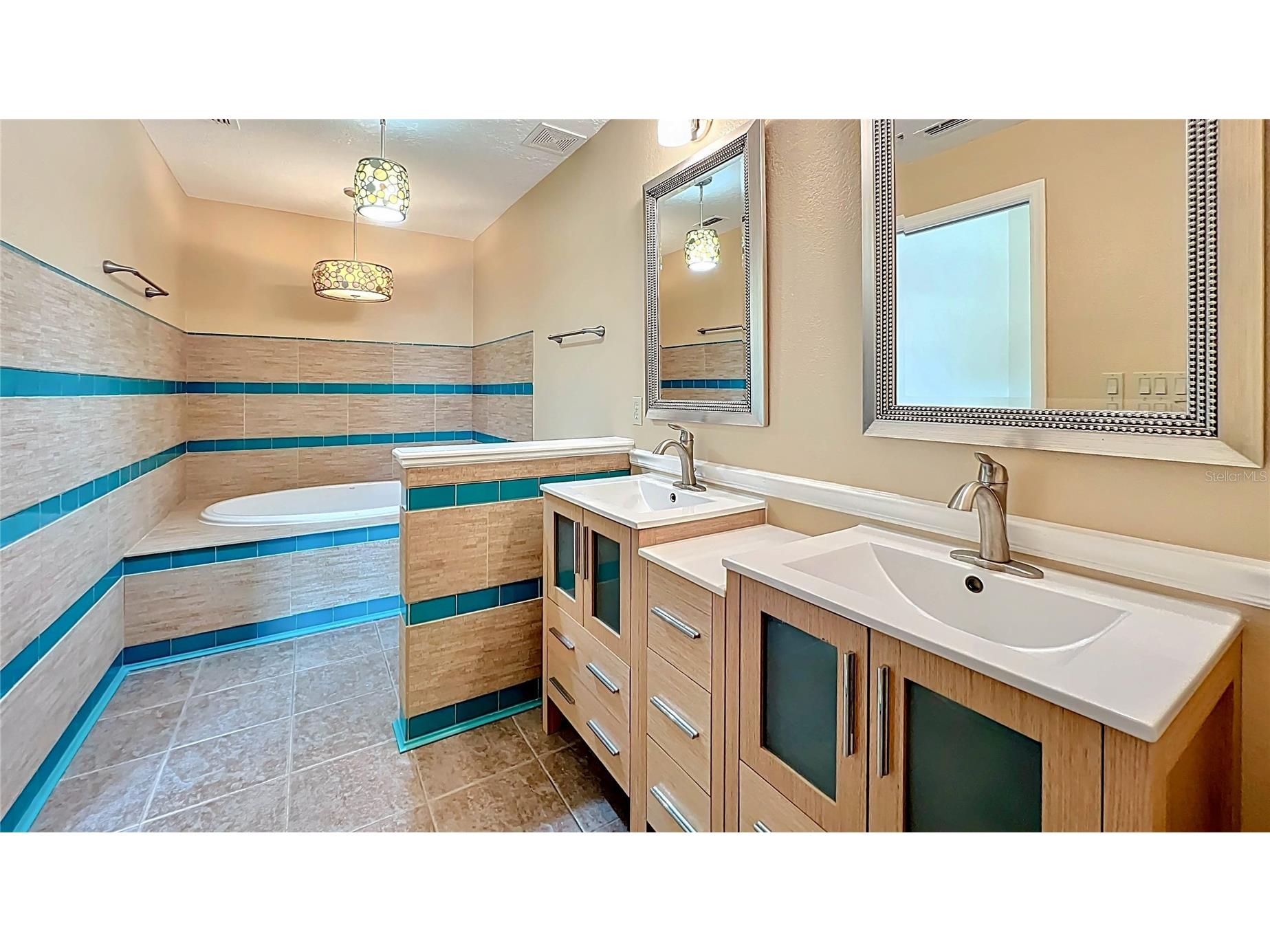 630 Killarney Bay Court #3 Winter Park FL 32789 - LAKE KILLARNEY O6375307 image44
