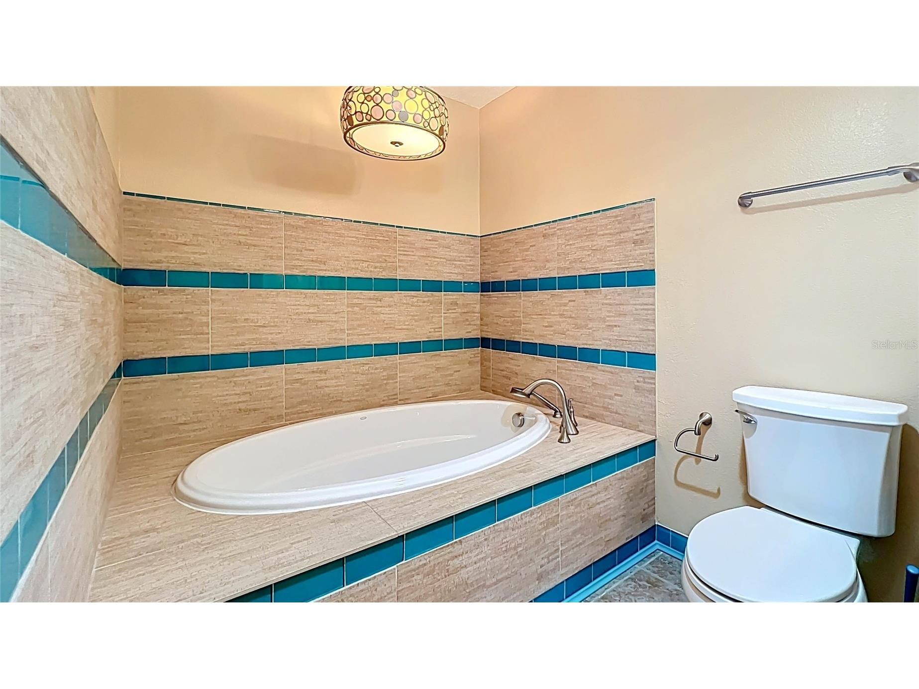 630 Killarney Bay Court #3 Winter Park FL 32789 - LAKE KILLARNEY O6375307 image45