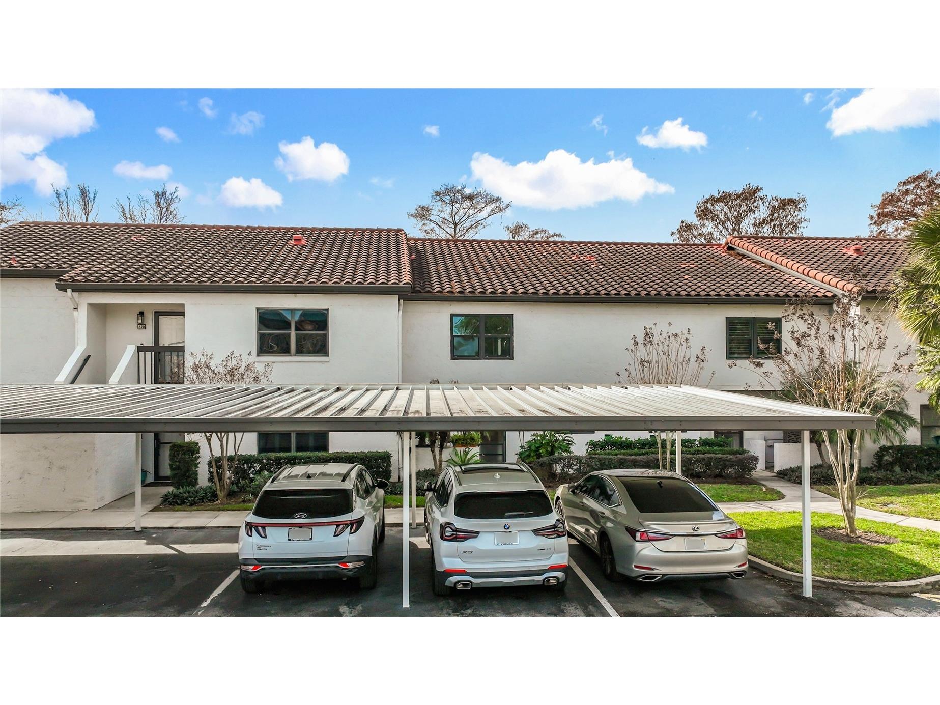 630 Killarney Bay Court #3 Winter Park FL 32789 - LAKE KILLARNEY O6375307 image46