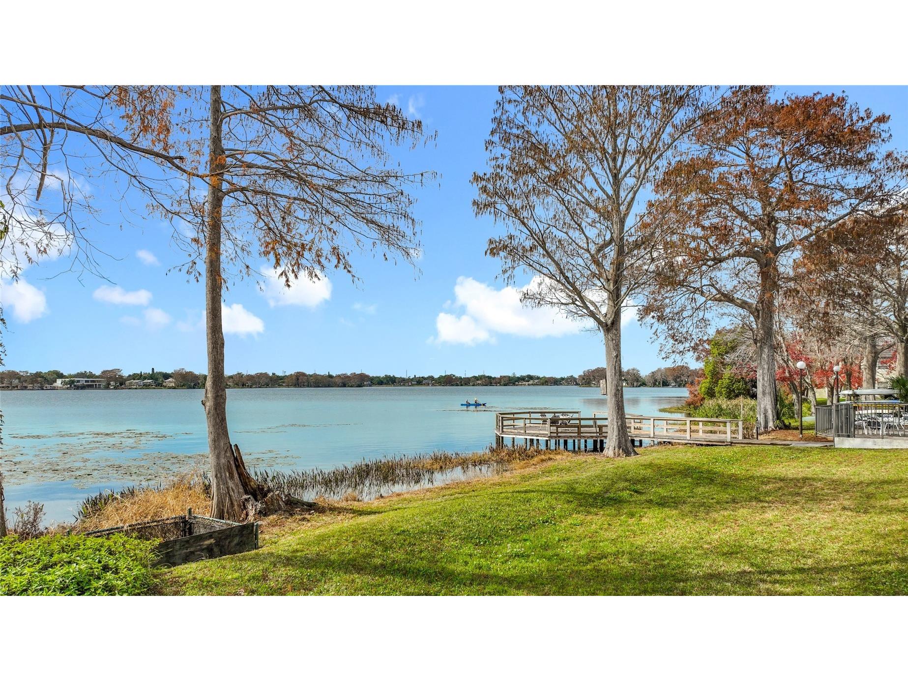 630 Killarney Bay Court #3 Winter Park FL 32789 - LAKE KILLARNEY O6375307 image48