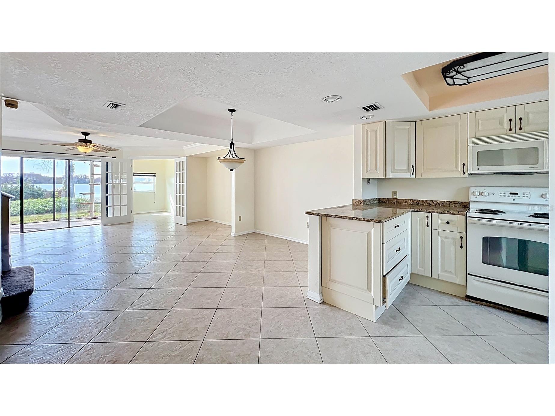 630 Killarney Bay Court #3 Winter Park FL 32789 - LAKE KILLARNEY O6375307 image5