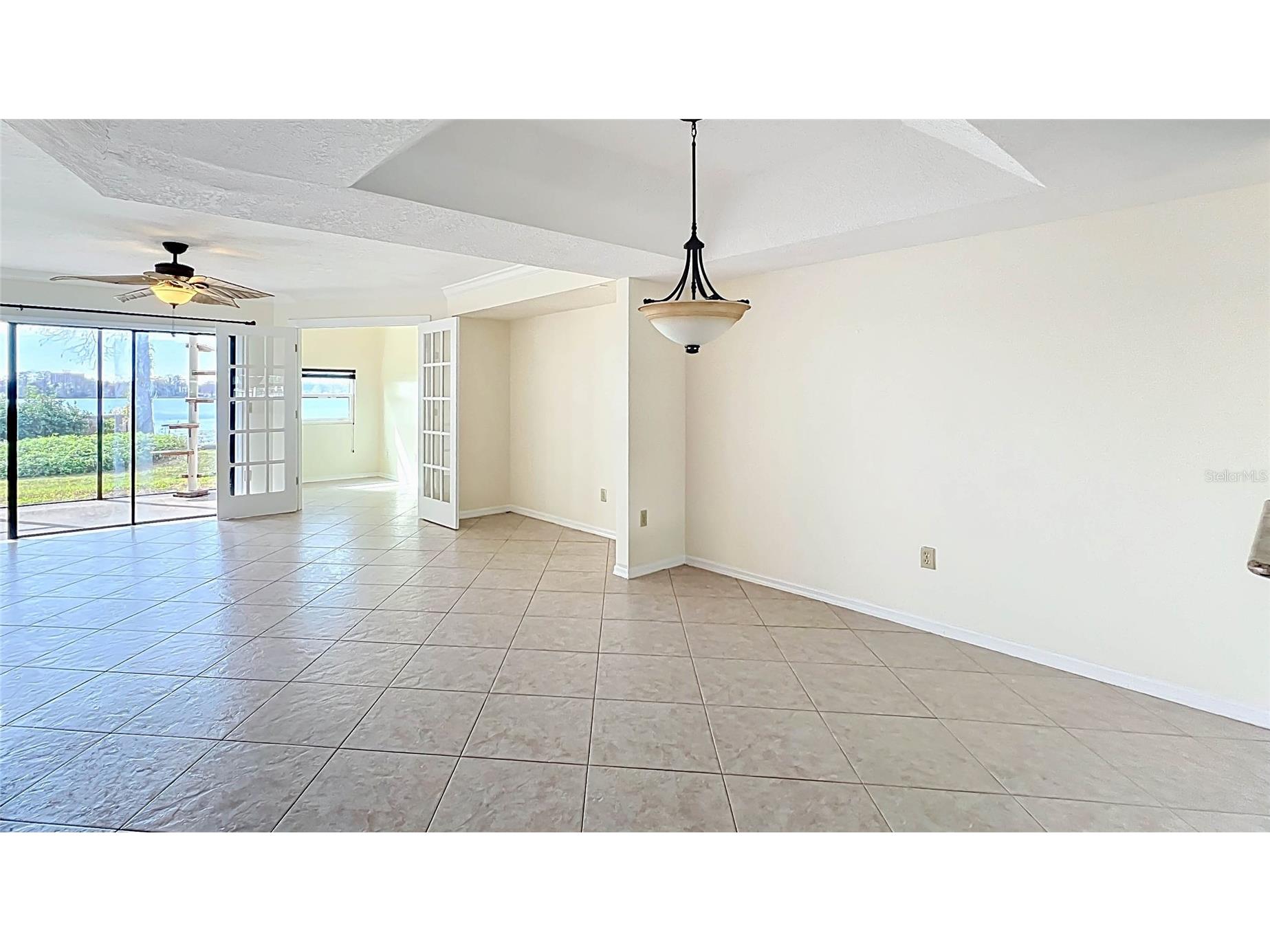 630 Killarney Bay Court #3 Winter Park FL 32789 - LAKE KILLARNEY O6375307 image6