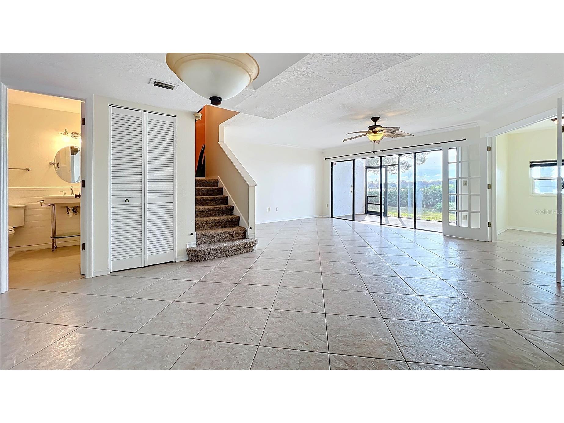 630 Killarney Bay Court #3 Winter Park FL 32789 - LAKE KILLARNEY O6375307 image7