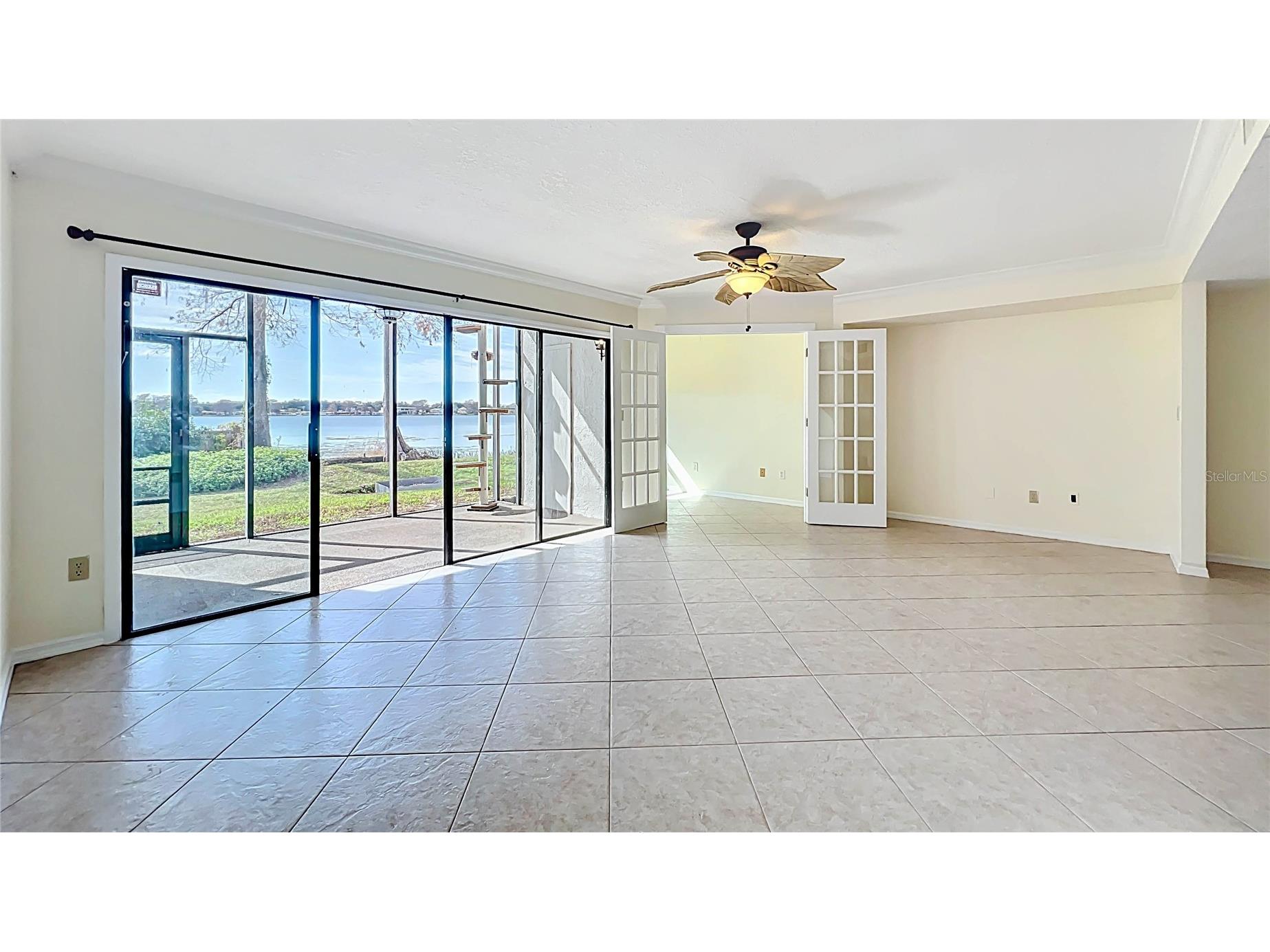 630 Killarney Bay Court #3 Winter Park FL 32789 - LAKE KILLARNEY O6375307 image8
