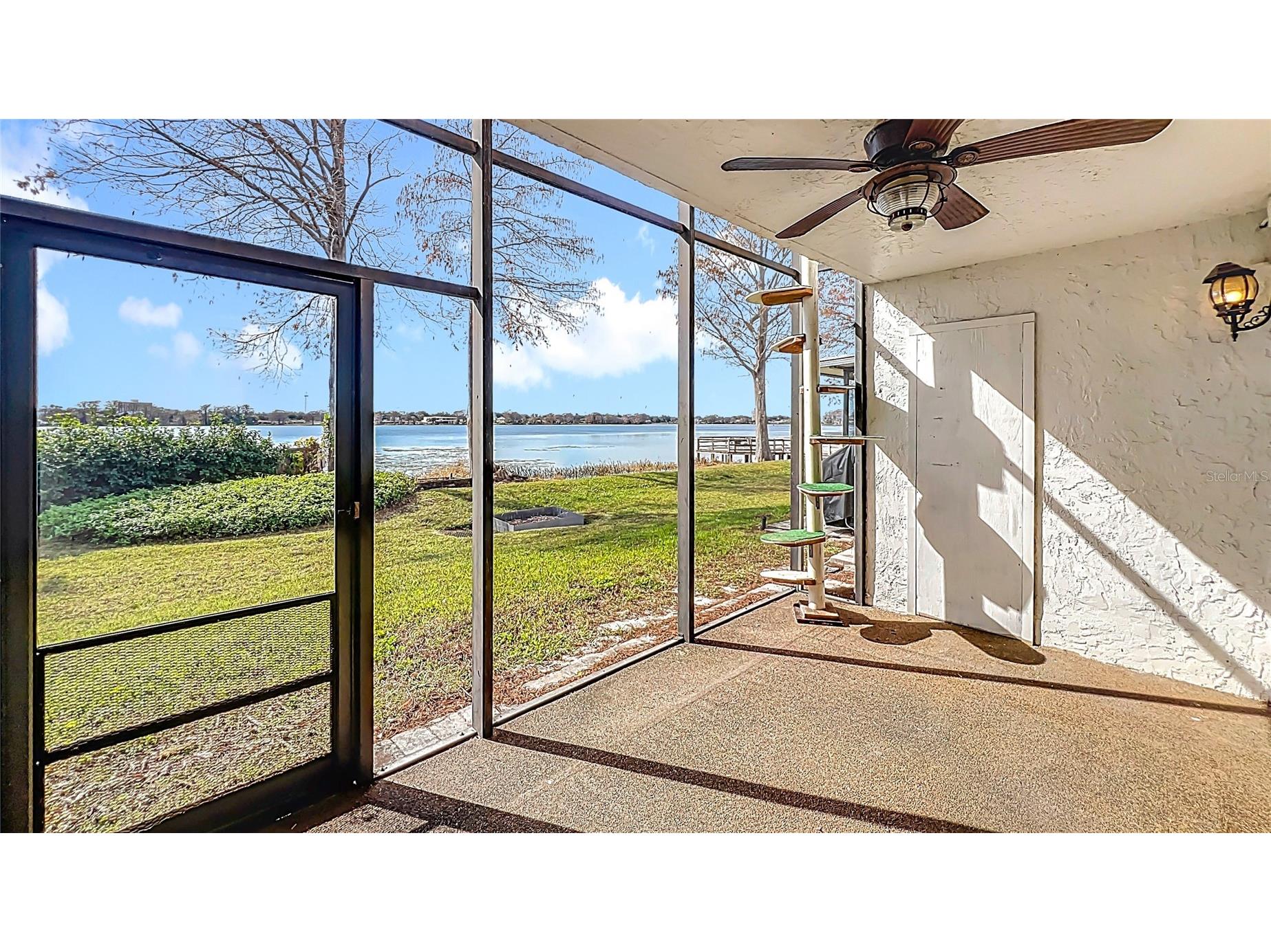 630 Killarney Bay Court #3 Winter Park FL 32789 - LAKE KILLARNEY O6375307 image9