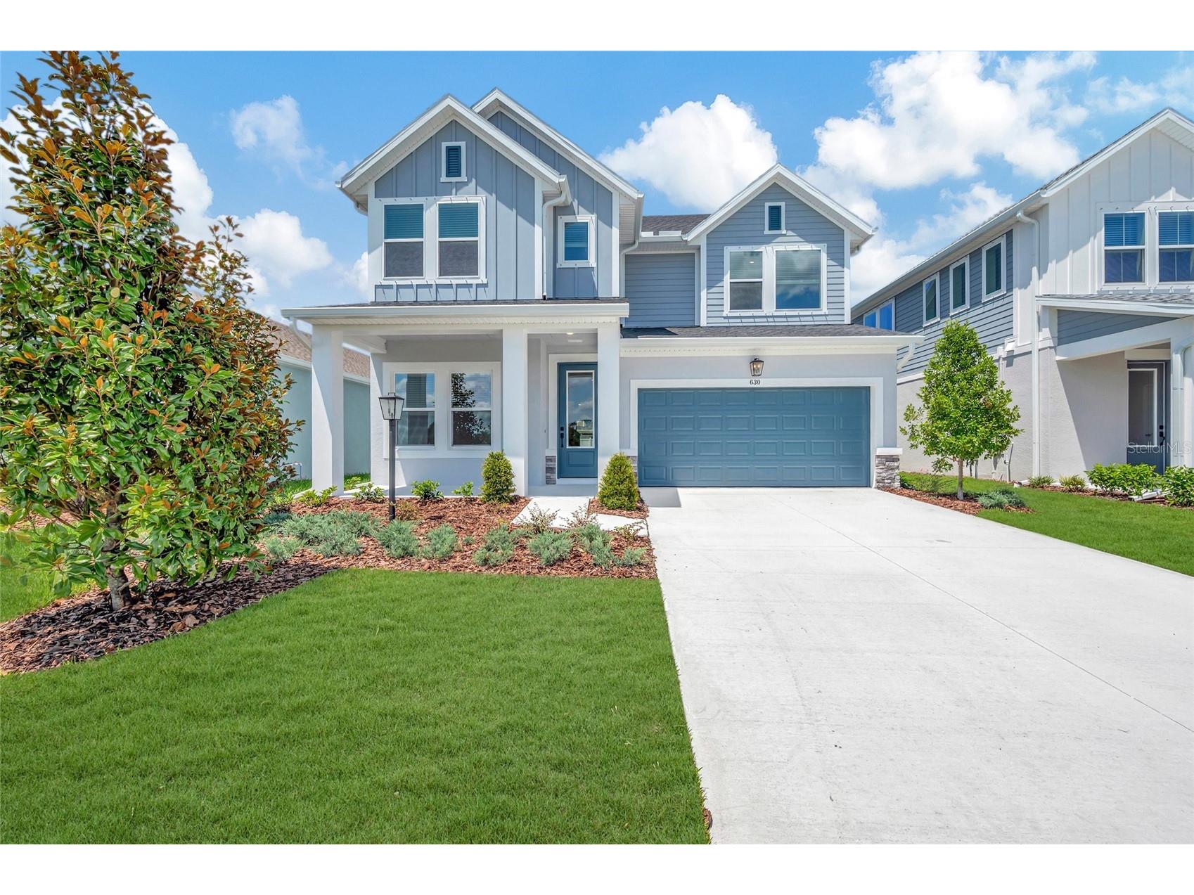 630 Kingswood Court Bradenton FL 34212 TB8519540 image1