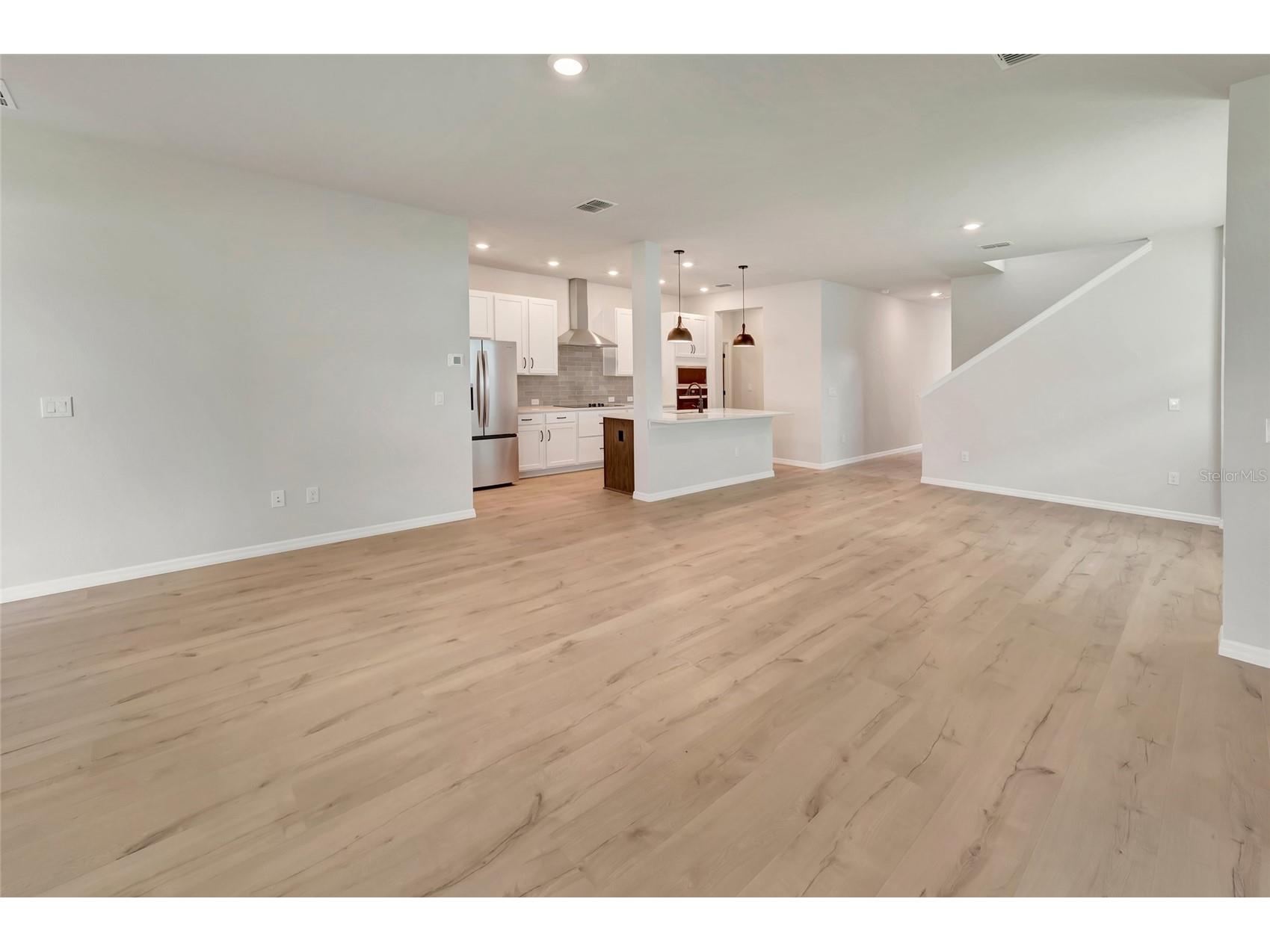 630 Kingswood Court Bradenton FL 34212 TB8519540 image10