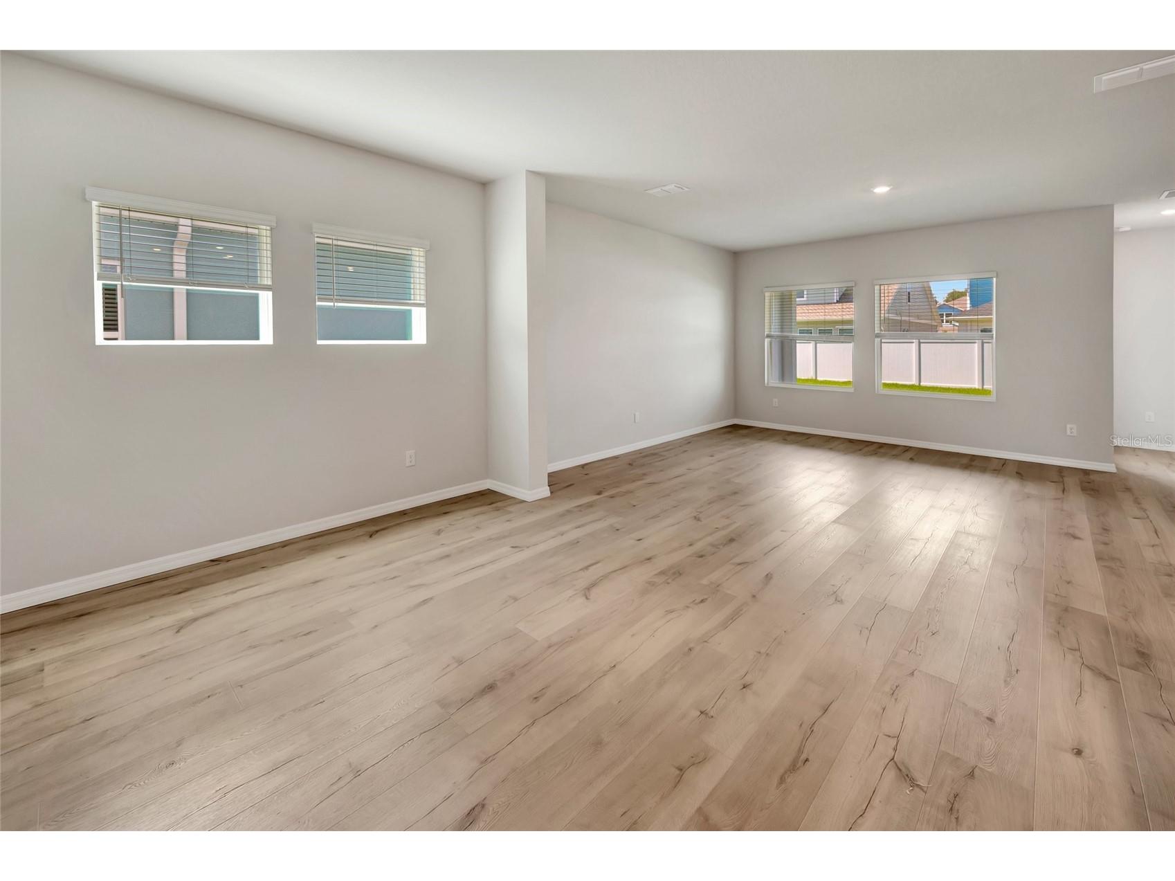 630 Kingswood Court Bradenton FL 34212 TB8519540 image11