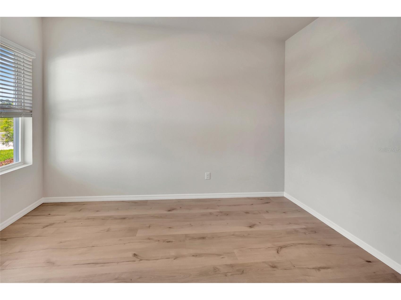 630 Kingswood Court Bradenton FL 34212 TB8519540 image12