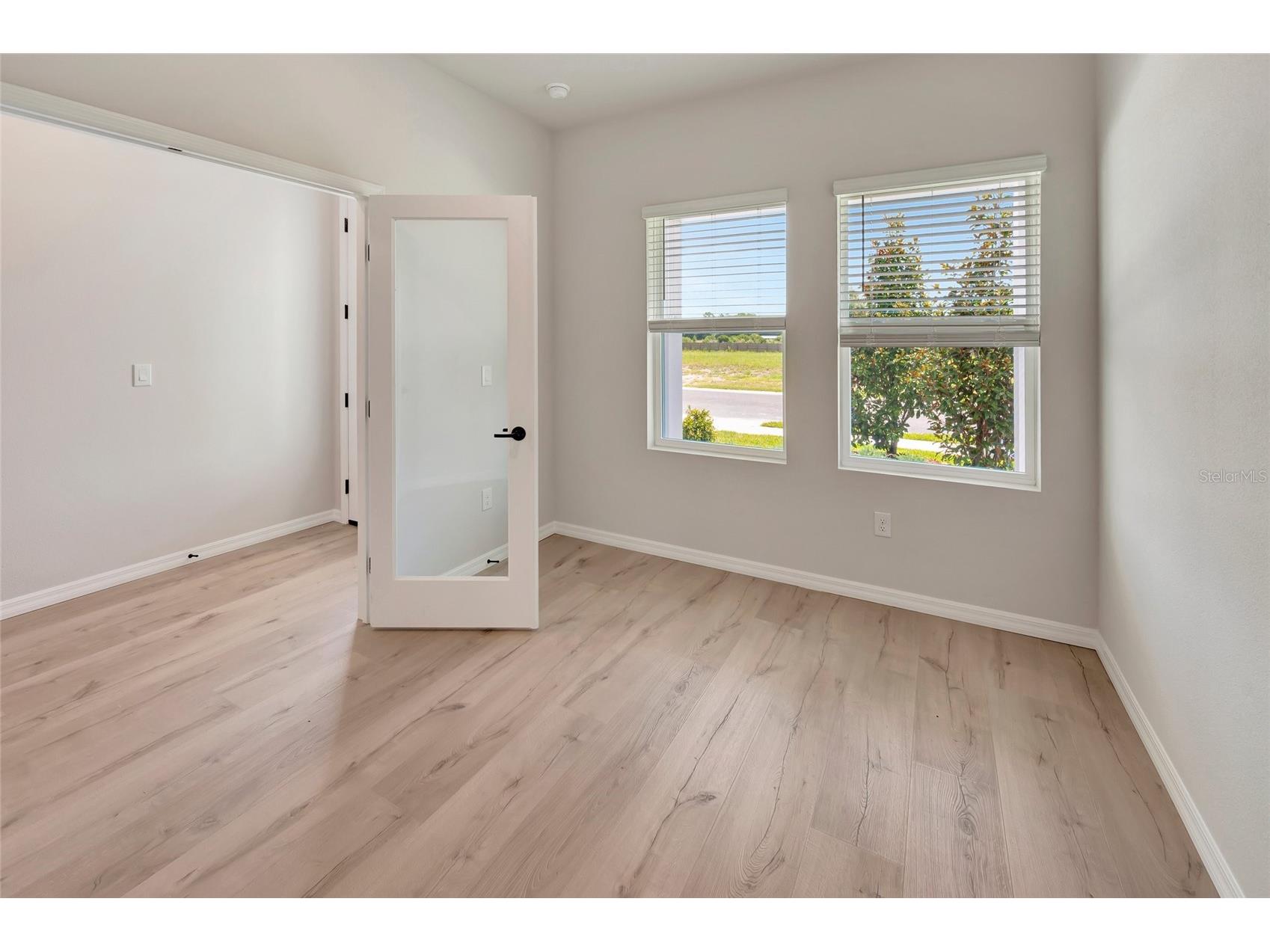 630 Kingswood Court Bradenton FL 34212 TB8519540 image13
