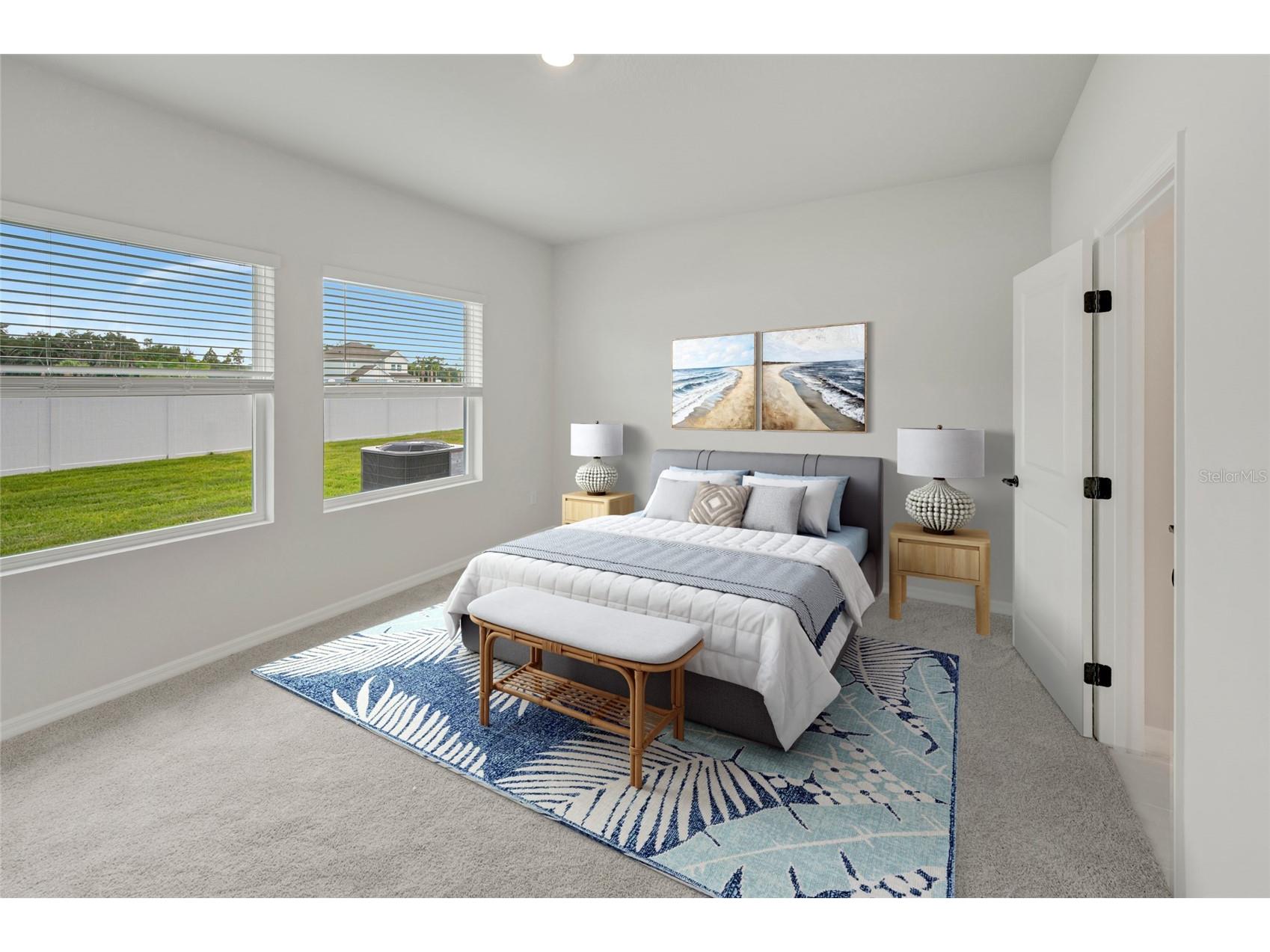 630 Kingswood Court Bradenton FL 34212 TB8519540 image14