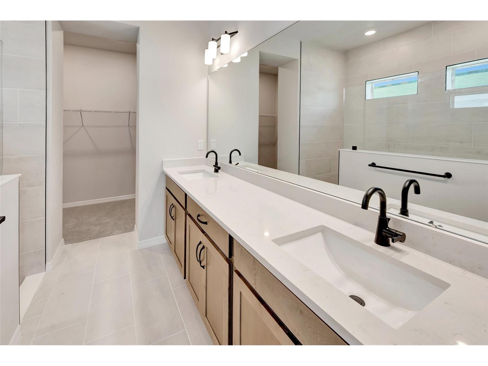 630 Kingswood Court Bradenton FL 34212 TB8519540 image15