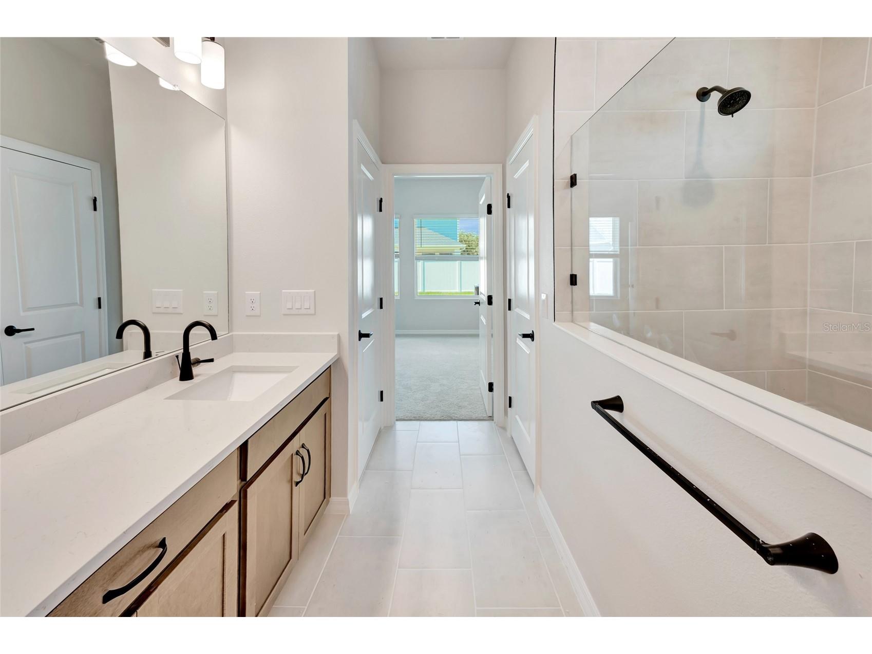 630 Kingswood Court Bradenton FL 34212 TB8519540 image16