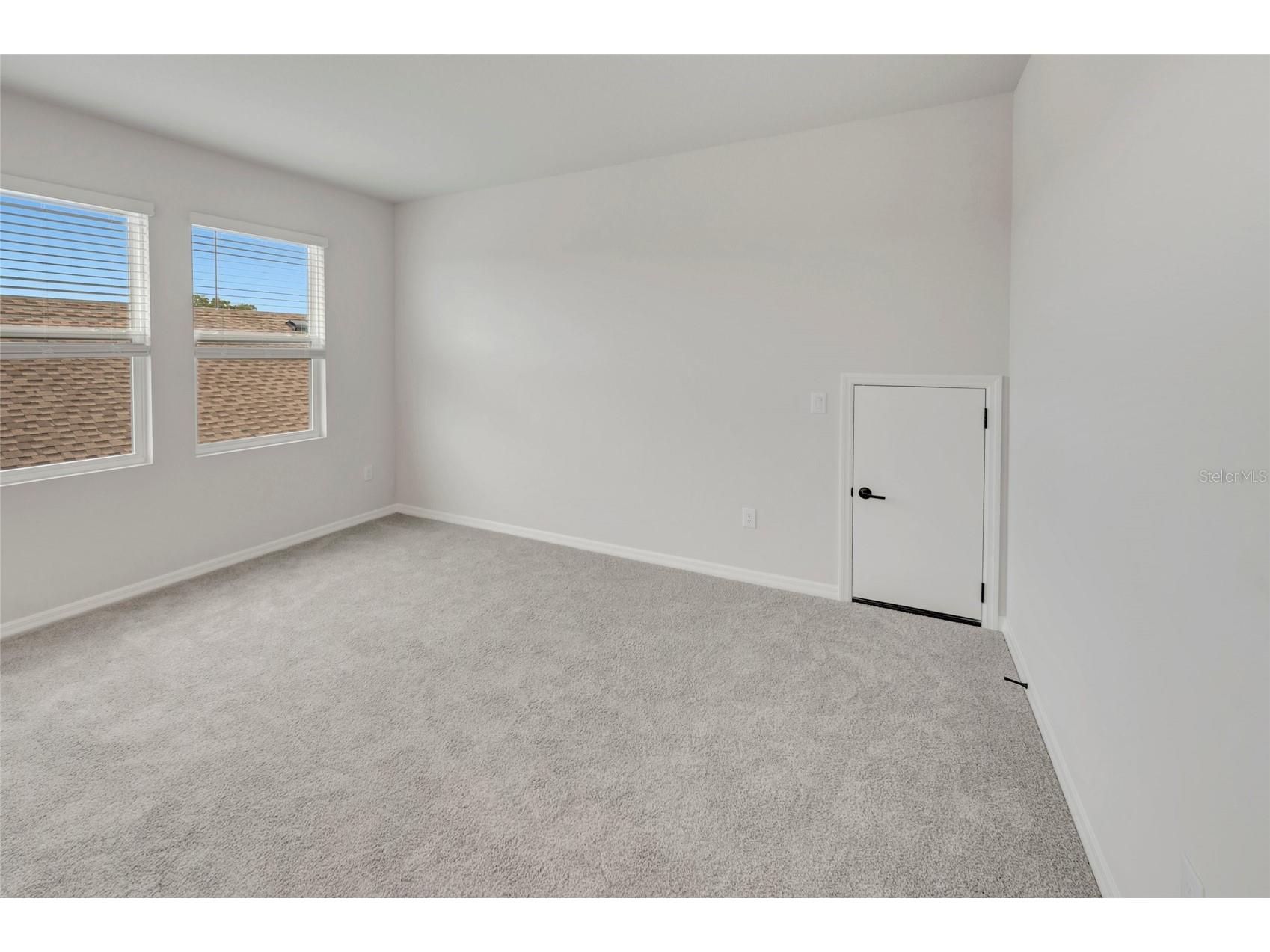 630 Kingswood Court Bradenton FL 34212 TB8519540 image17