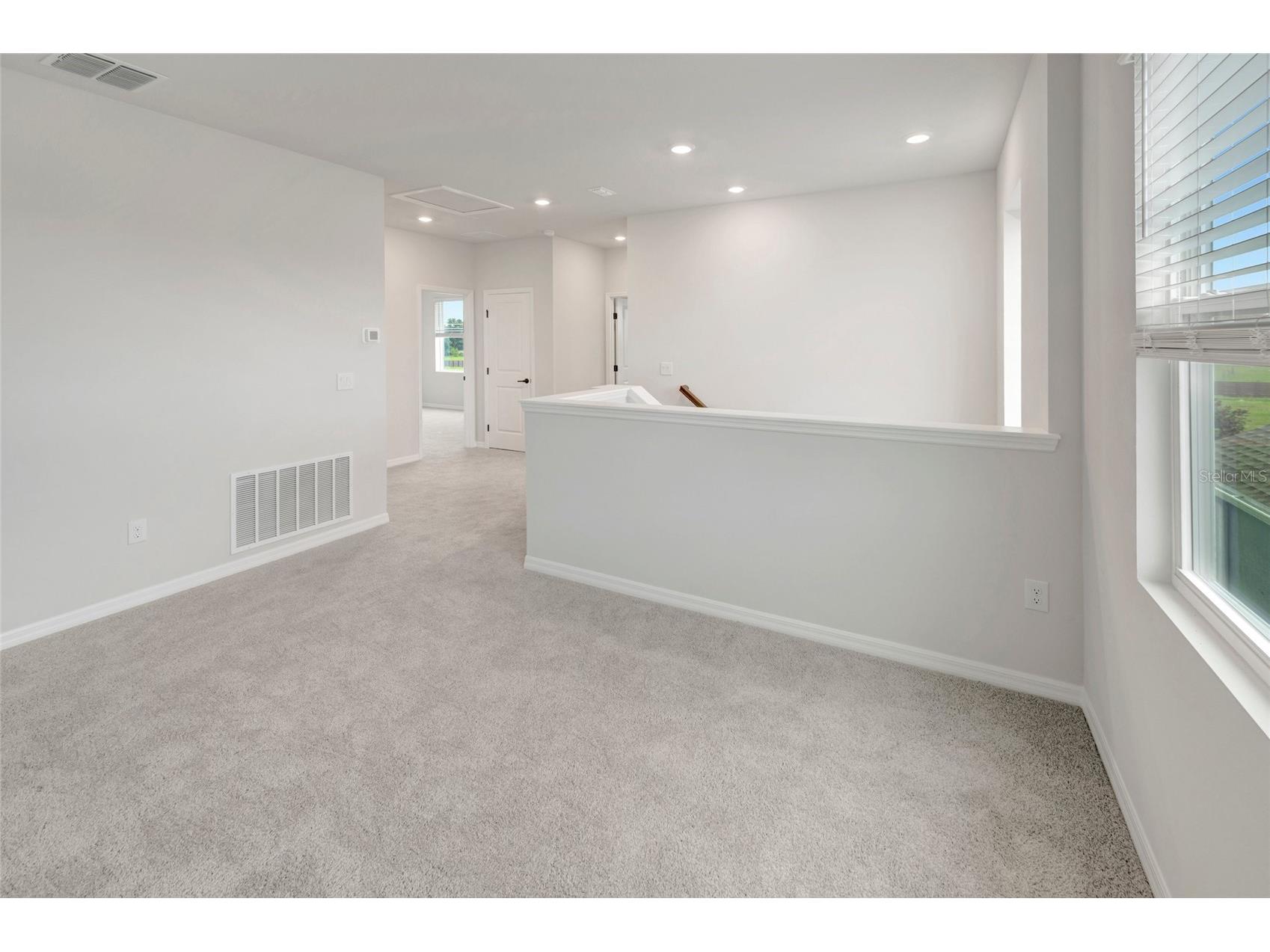 630 Kingswood Court Bradenton FL 34212 TB8519540 image18