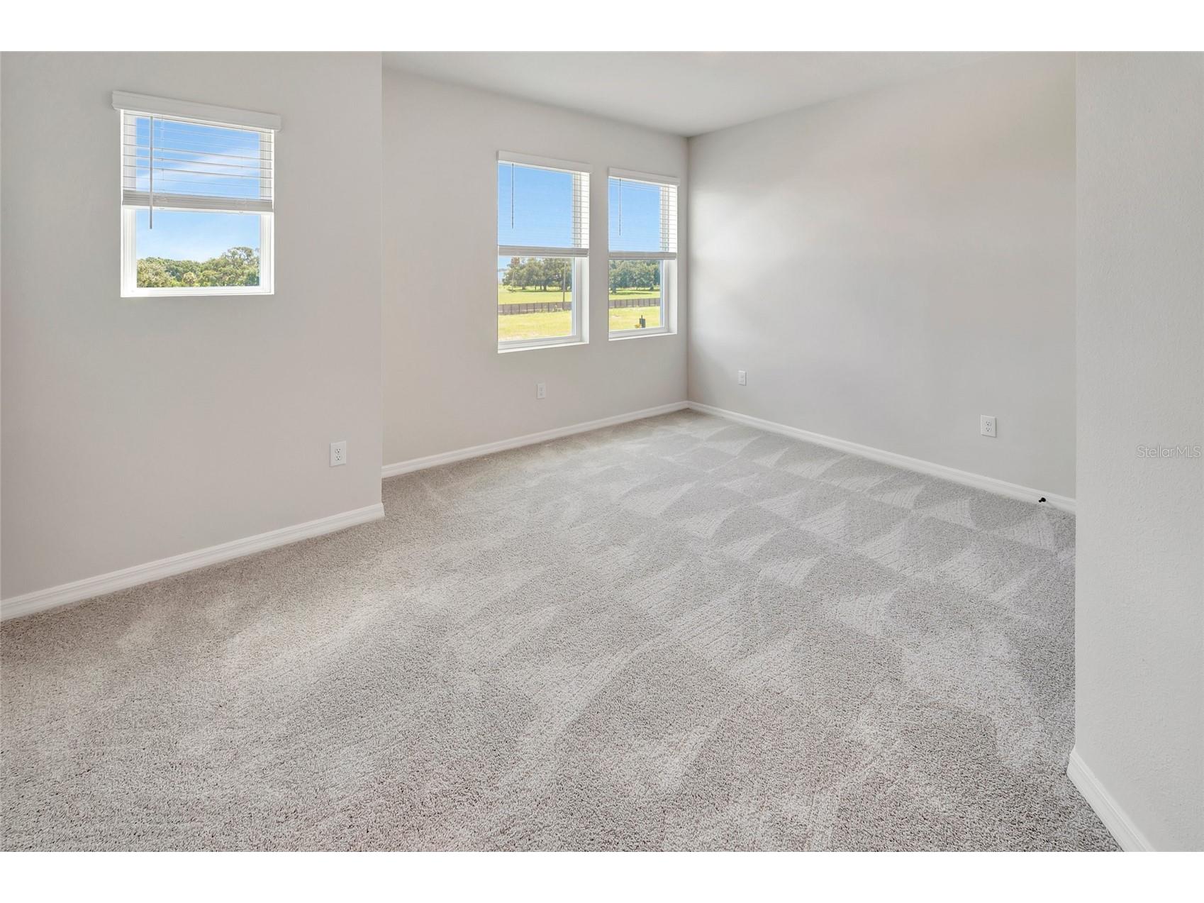 630 Kingswood Court Bradenton FL 34212 TB8519540 image19