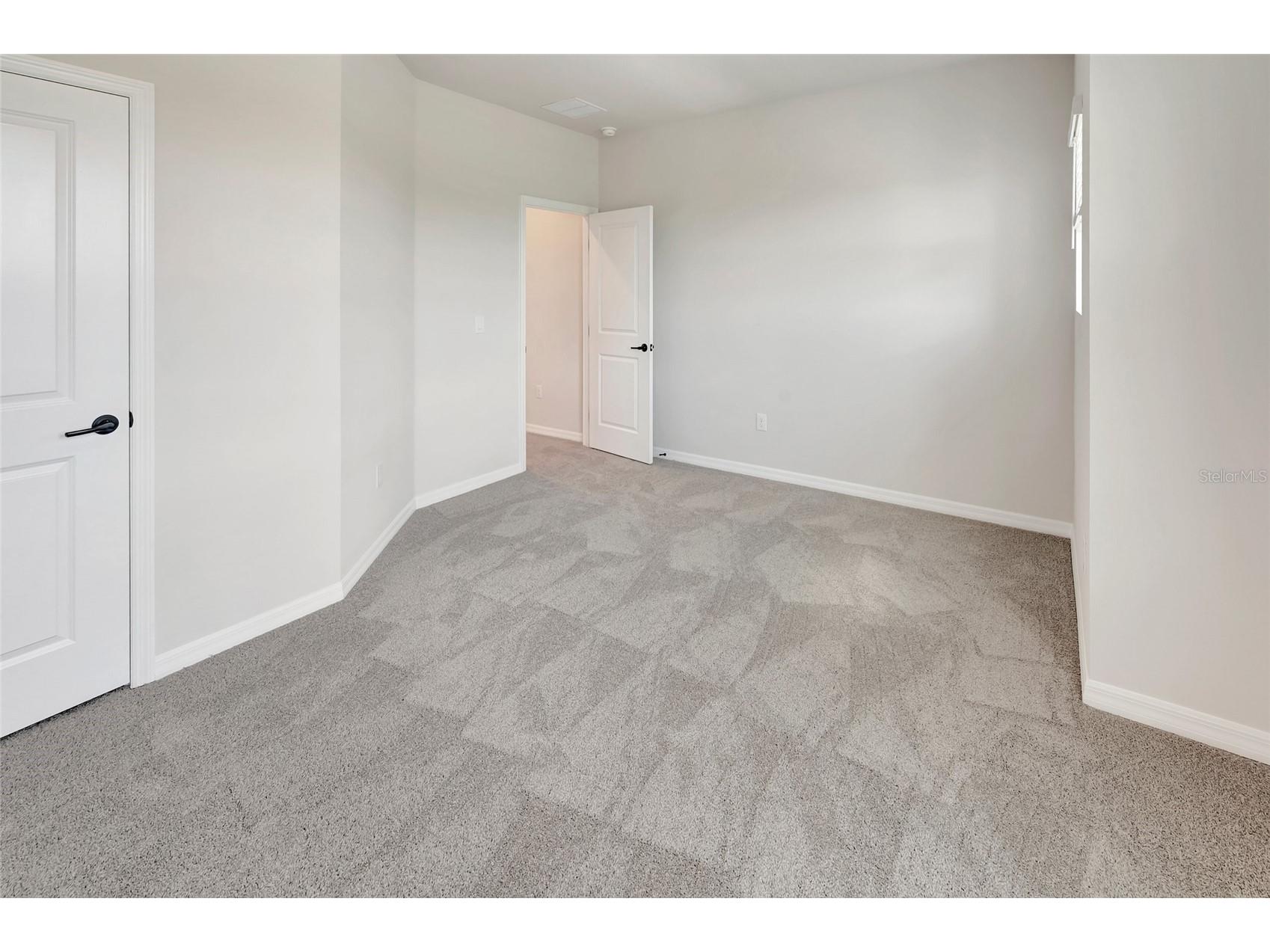 630 Kingswood Court Bradenton FL 34212 TB8519540 image20