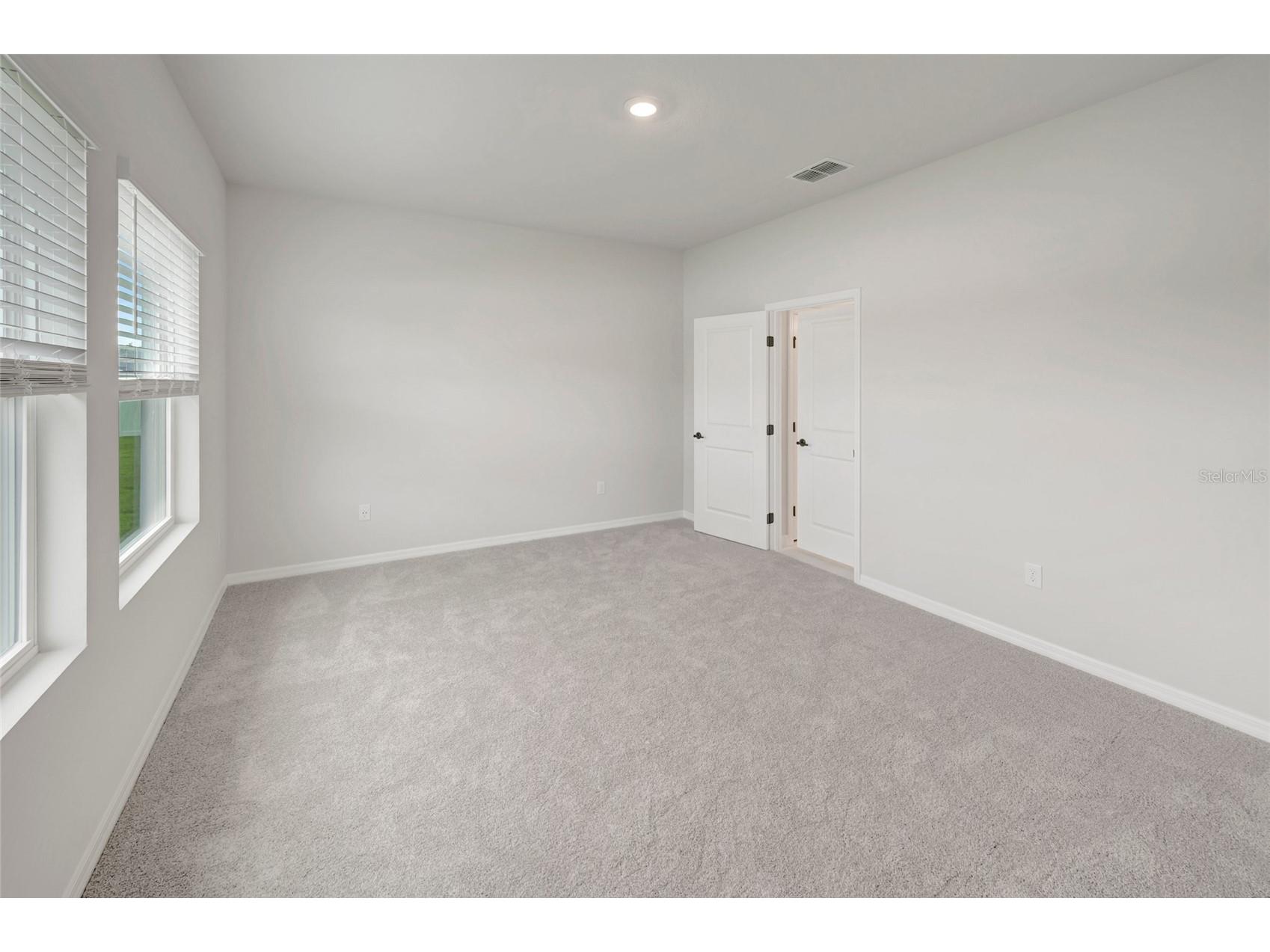 630 Kingswood Court Bradenton FL 34212 TB8519540 image21
