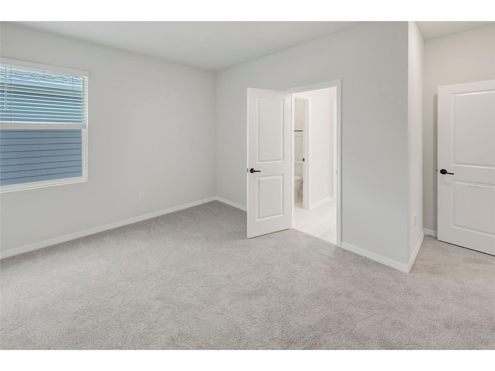 630 Kingswood Court Bradenton FL 34212 TB8519540 image22