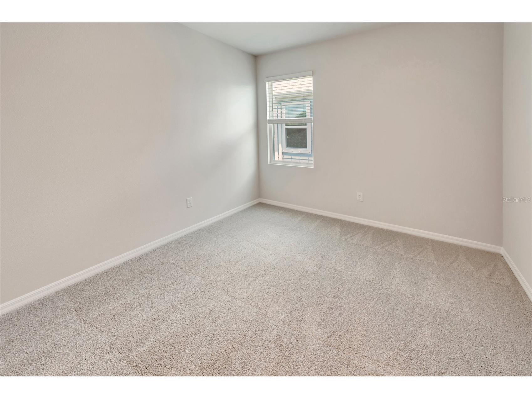 630 Kingswood Court Bradenton FL 34212 TB8519540 image23