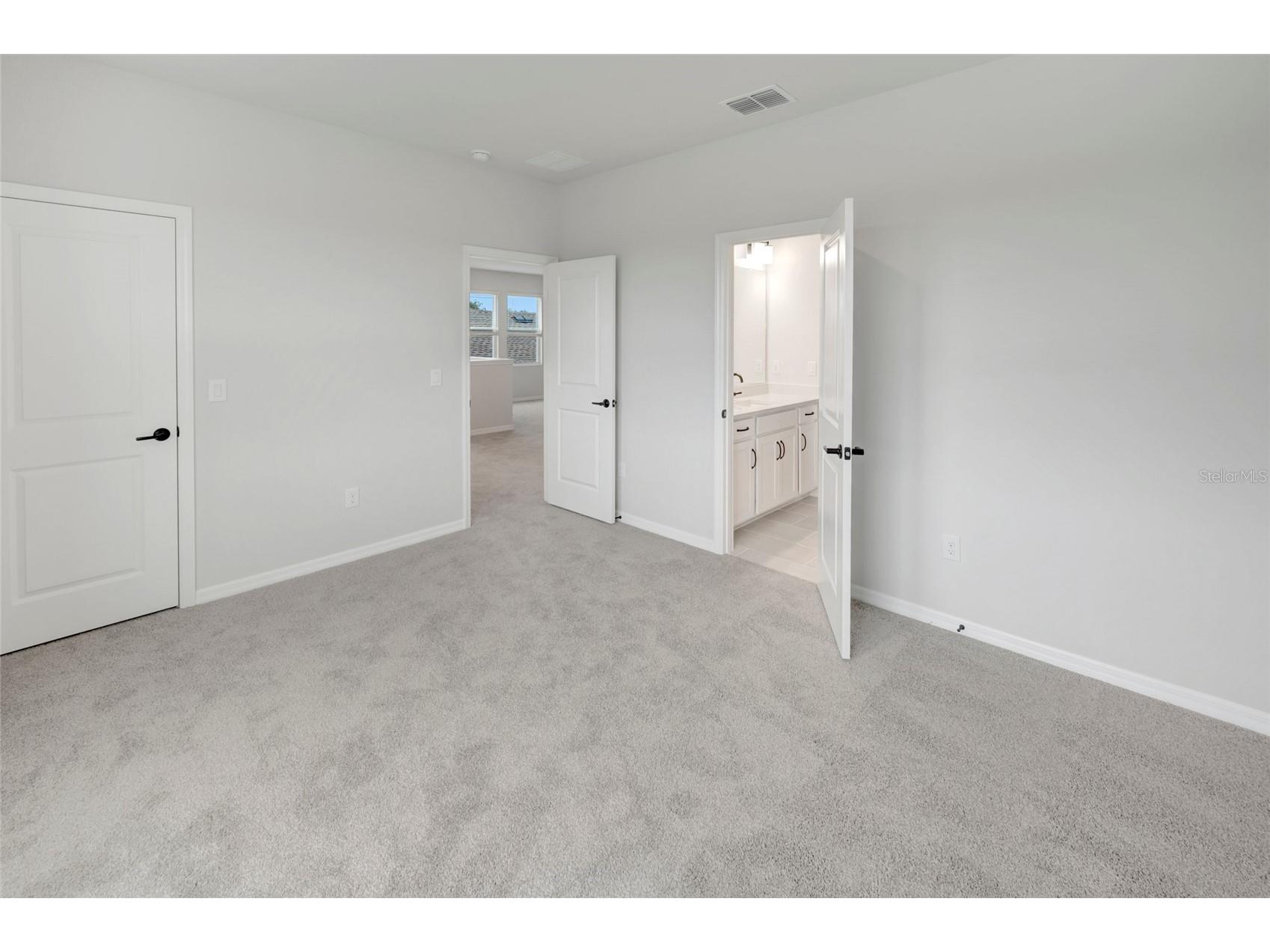 630 Kingswood Court Bradenton FL 34212 TB8519540 image24