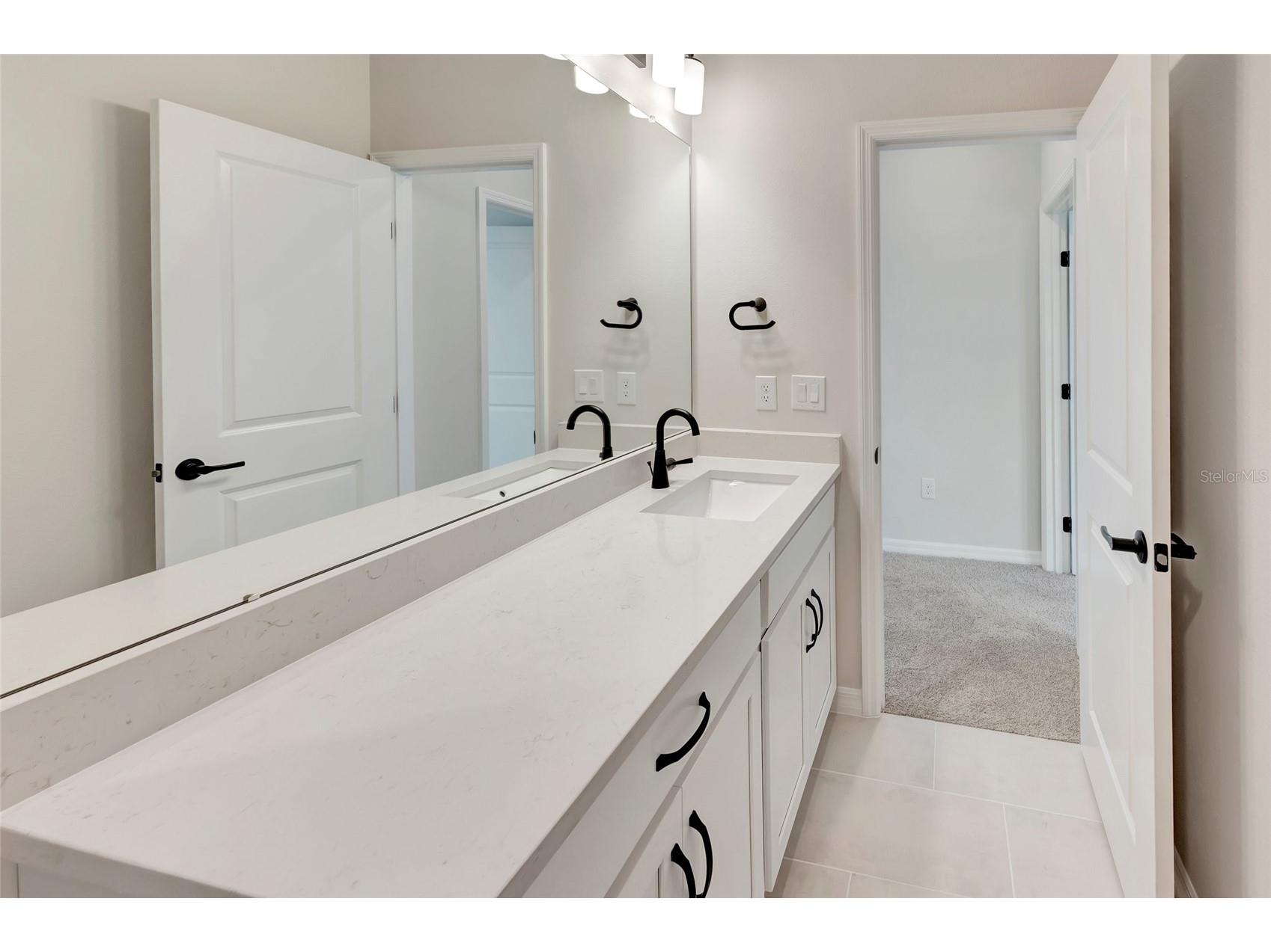 630 Kingswood Court Bradenton FL 34212 TB8519540 image25