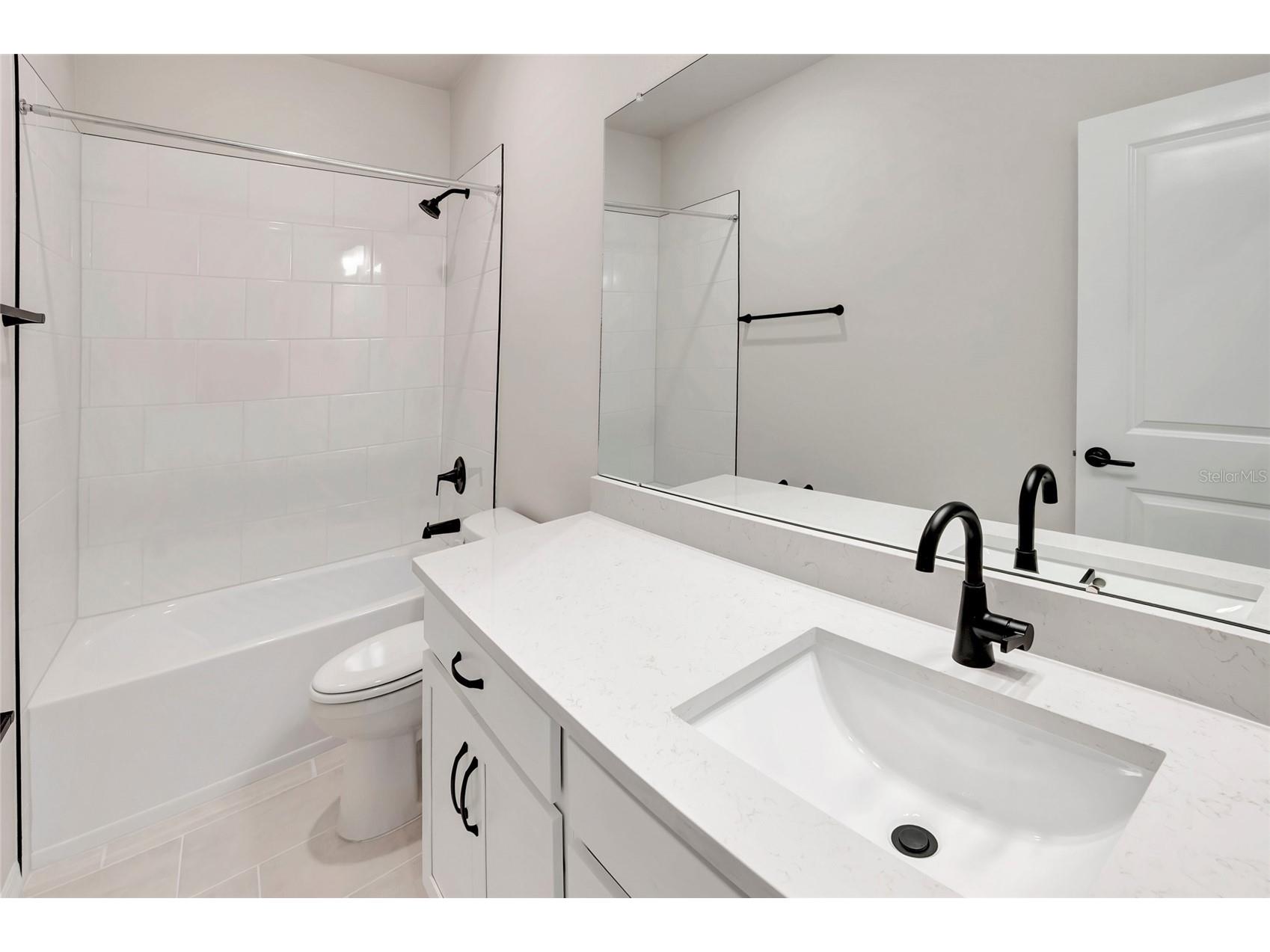 630 Kingswood Court Bradenton FL 34212 TB8519540 image26