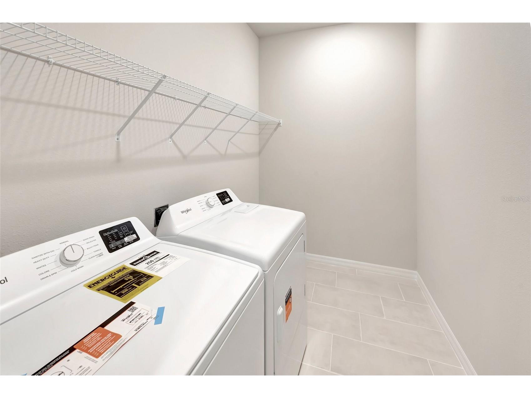 630 Kingswood Court Bradenton FL 34212 TB8519540 image28