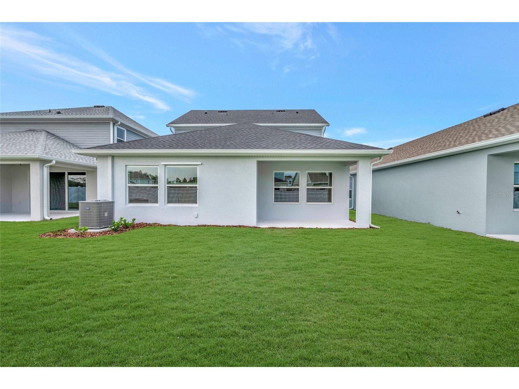 630 Kingswood Court Bradenton FL 34212 TB8519540 image29