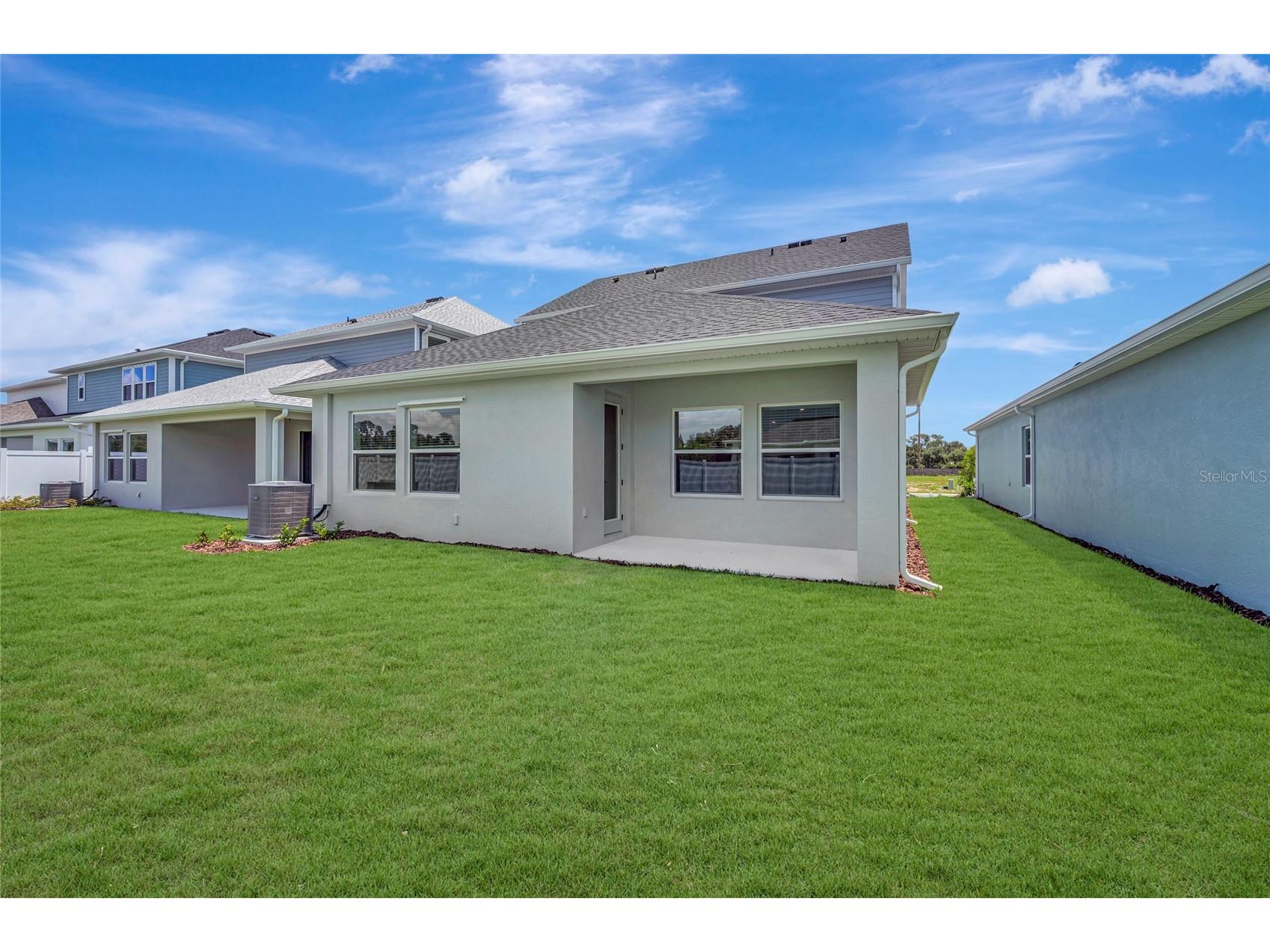 630 Kingswood Court Bradenton FL 34212 TB8519540 image30