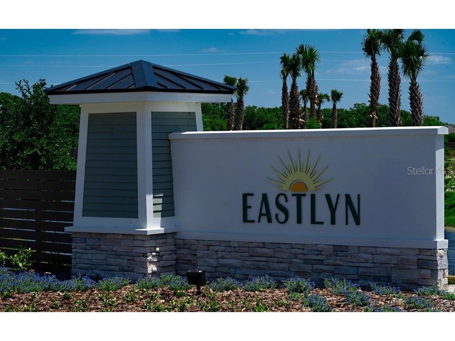 630 Kingswood Court Bradenton FL 34212 TB8519540 image31