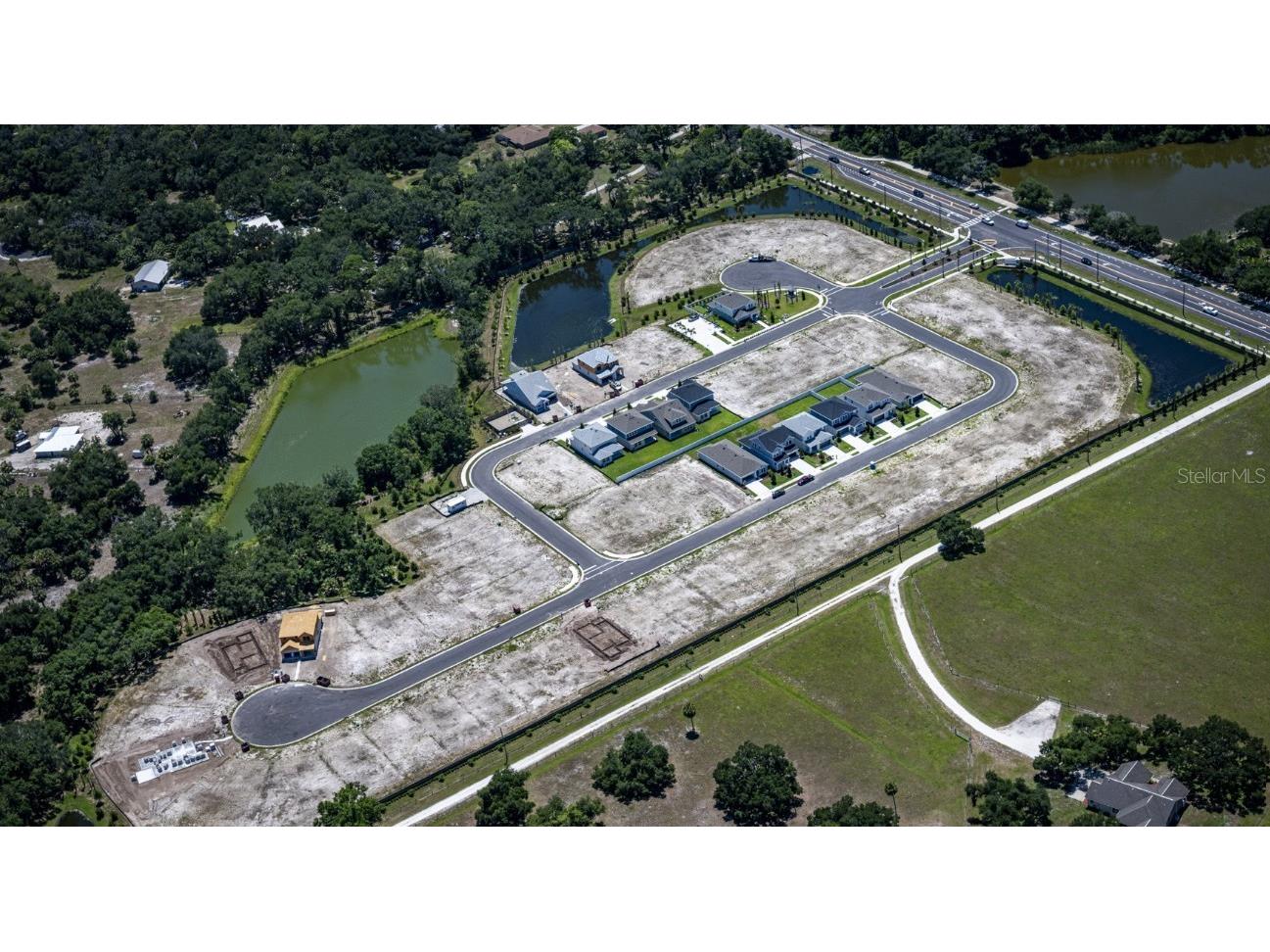 630 Kingswood Court Bradenton FL 34212 TB8519540 image32