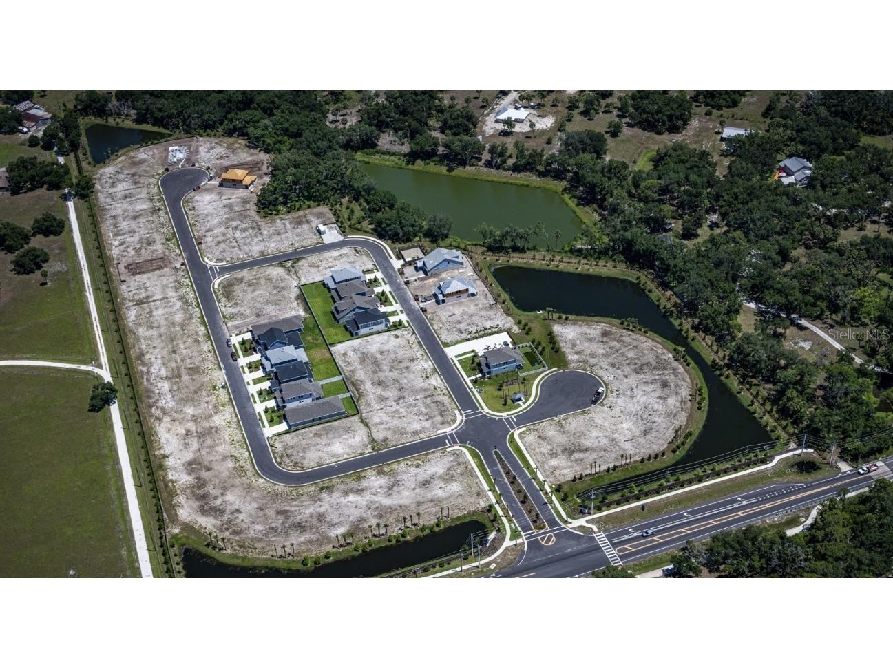 630 Kingswood Court Bradenton FL 34212 TB8519540 image33