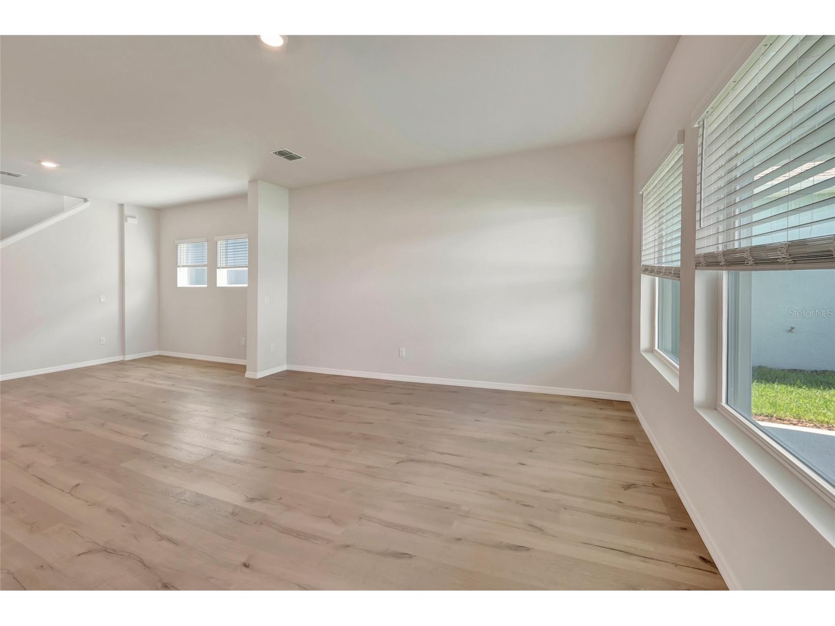 630 Kingswood Court Bradenton FL 34212 TB8519540 image9