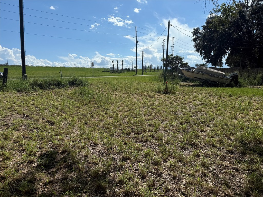 630 Kokomo Road Haines City FL 33844 S5134938 image1