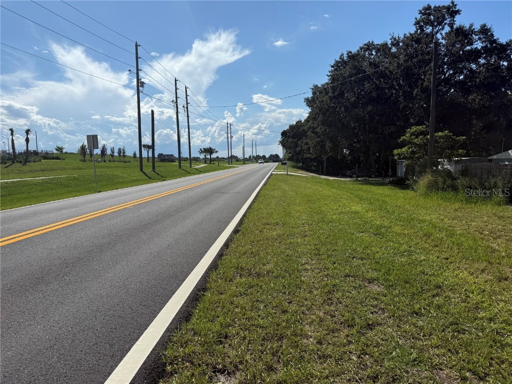 630 Kokomo Road Haines City FL 33844 S5134938 image2