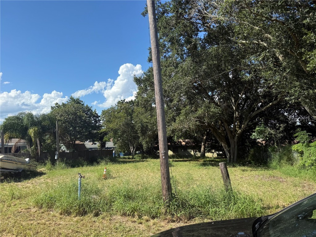 630 Kokomo Road Haines City FL 33844 S5134938 image3