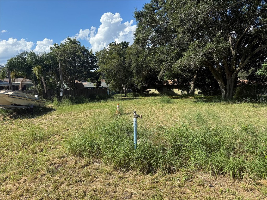 630 Kokomo Road Haines City FL 33844 S5134938 image4