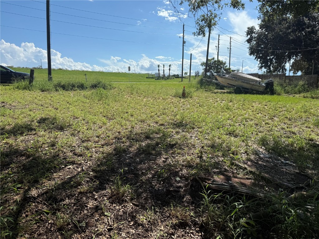 630 Kokomo Road Haines City FL 33844 S5134938 image5