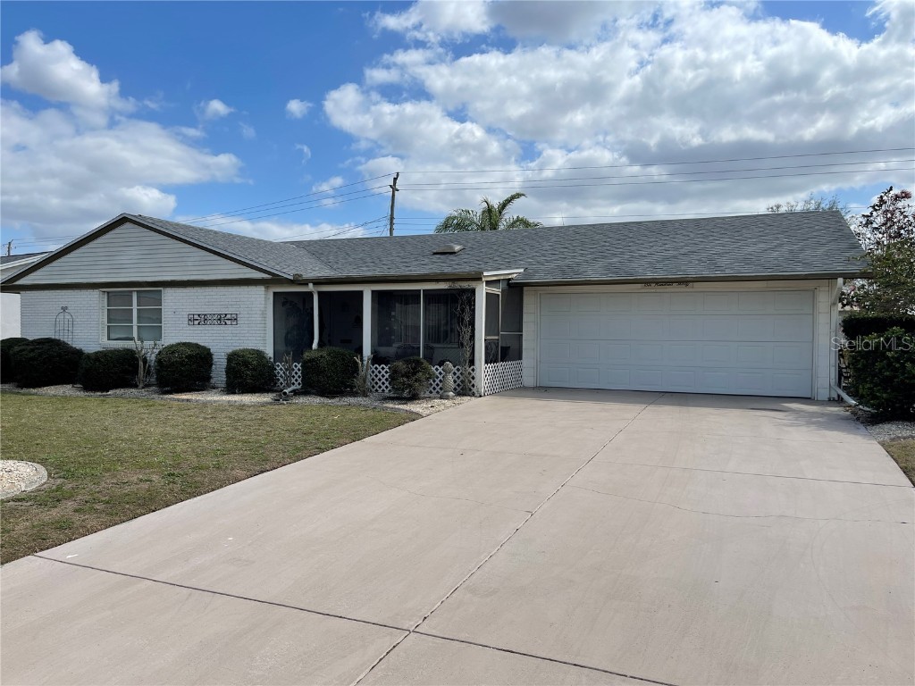 630 La Jolla Avenue Sun City Center FL 33573 T3356948 image1