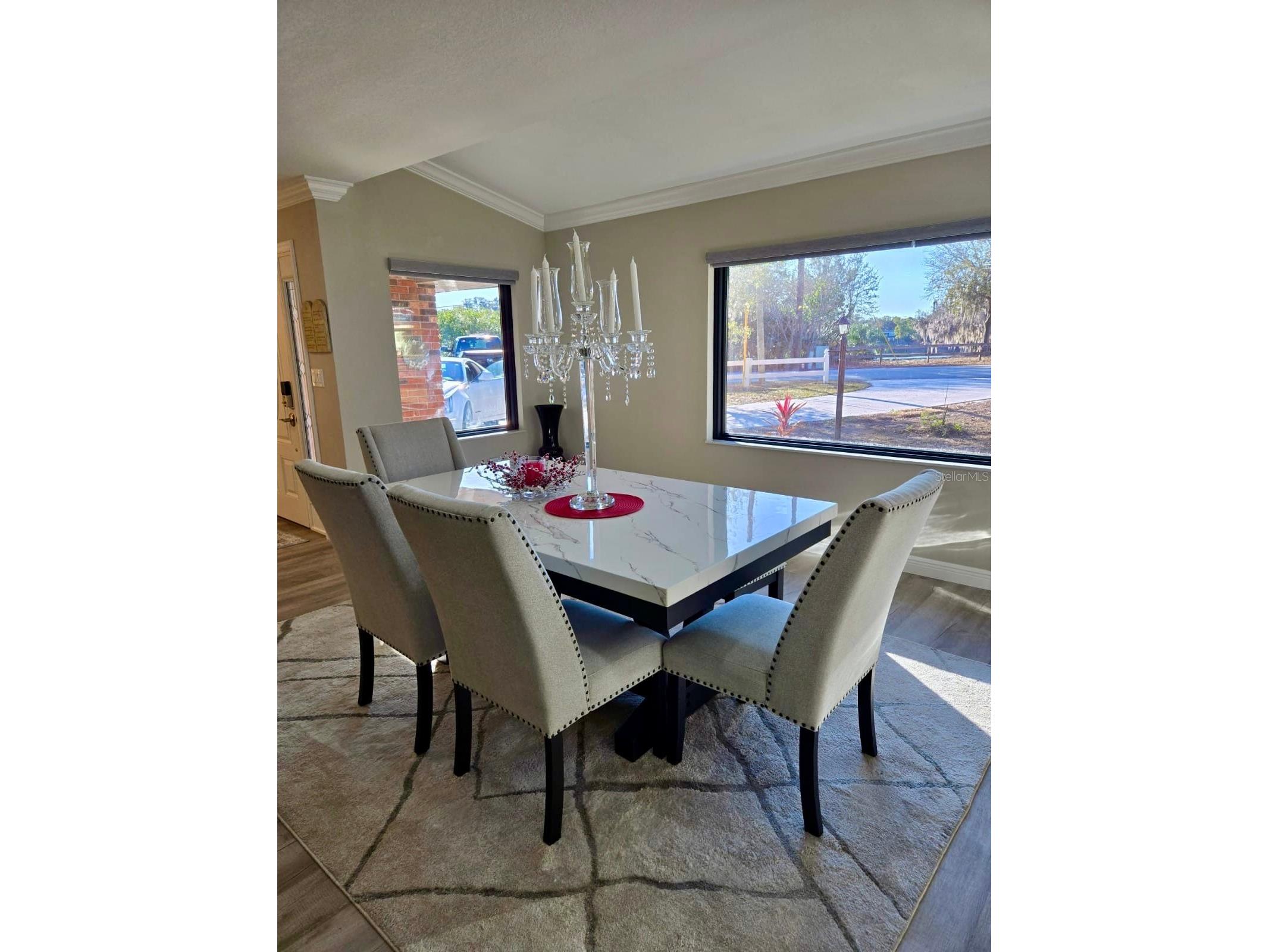 630 Lake Blue Drive Lake Placid FL 33852 O6377776 image11