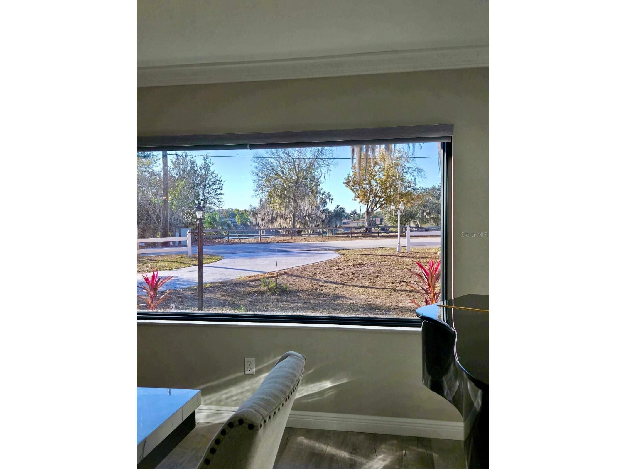 630 Lake Blue Drive Lake Placid FL 33852 O6377776 image12